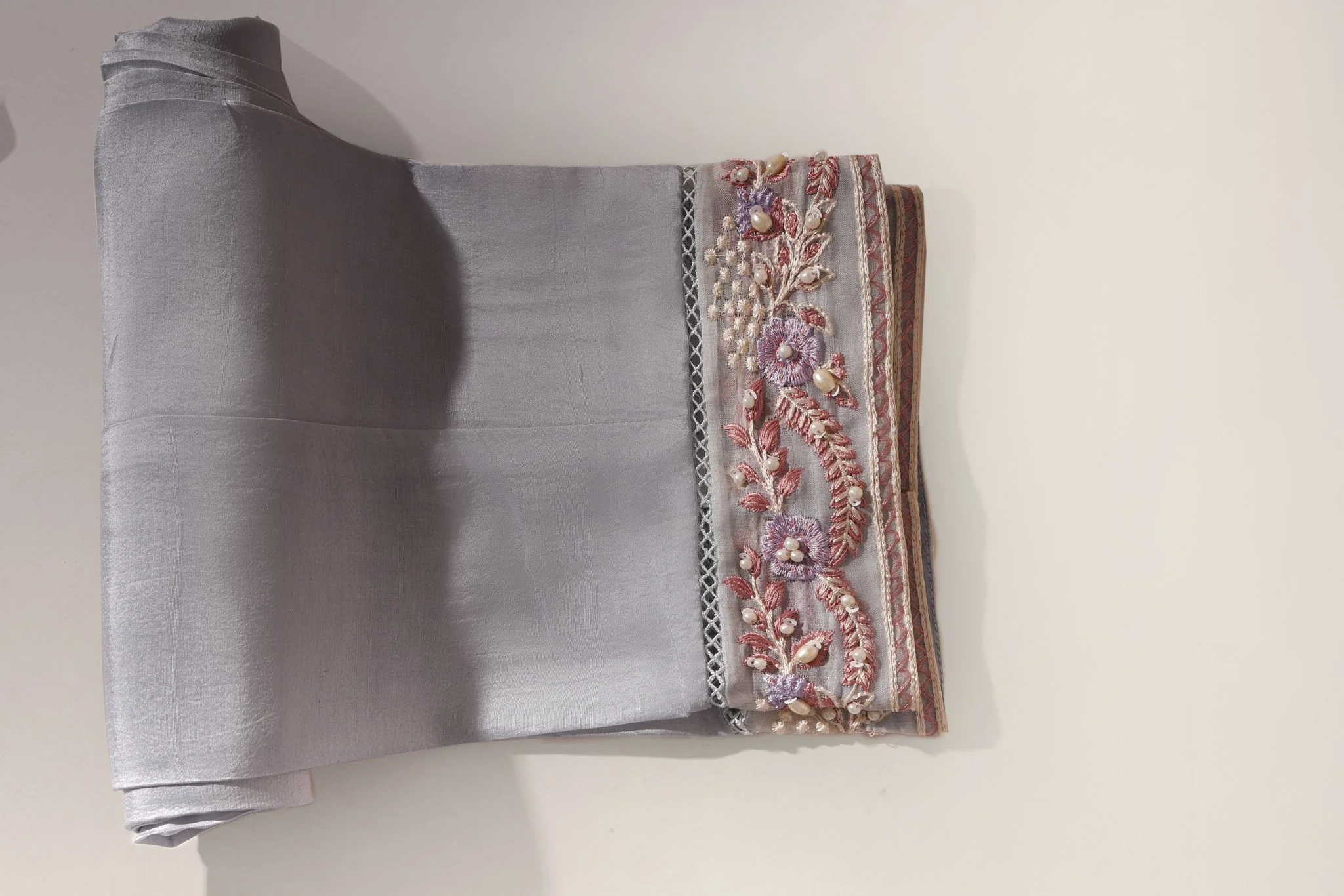 Abrisham - Image 3