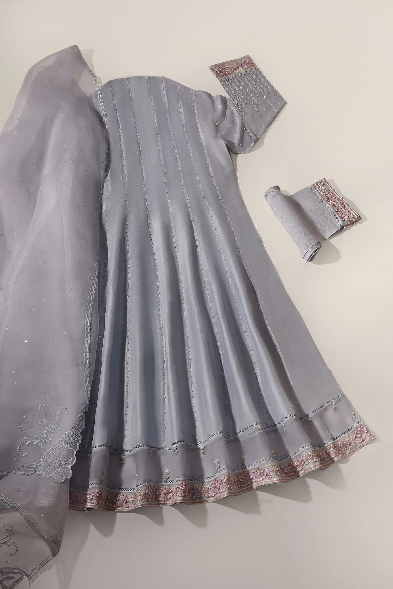 Abrisham - Image 5