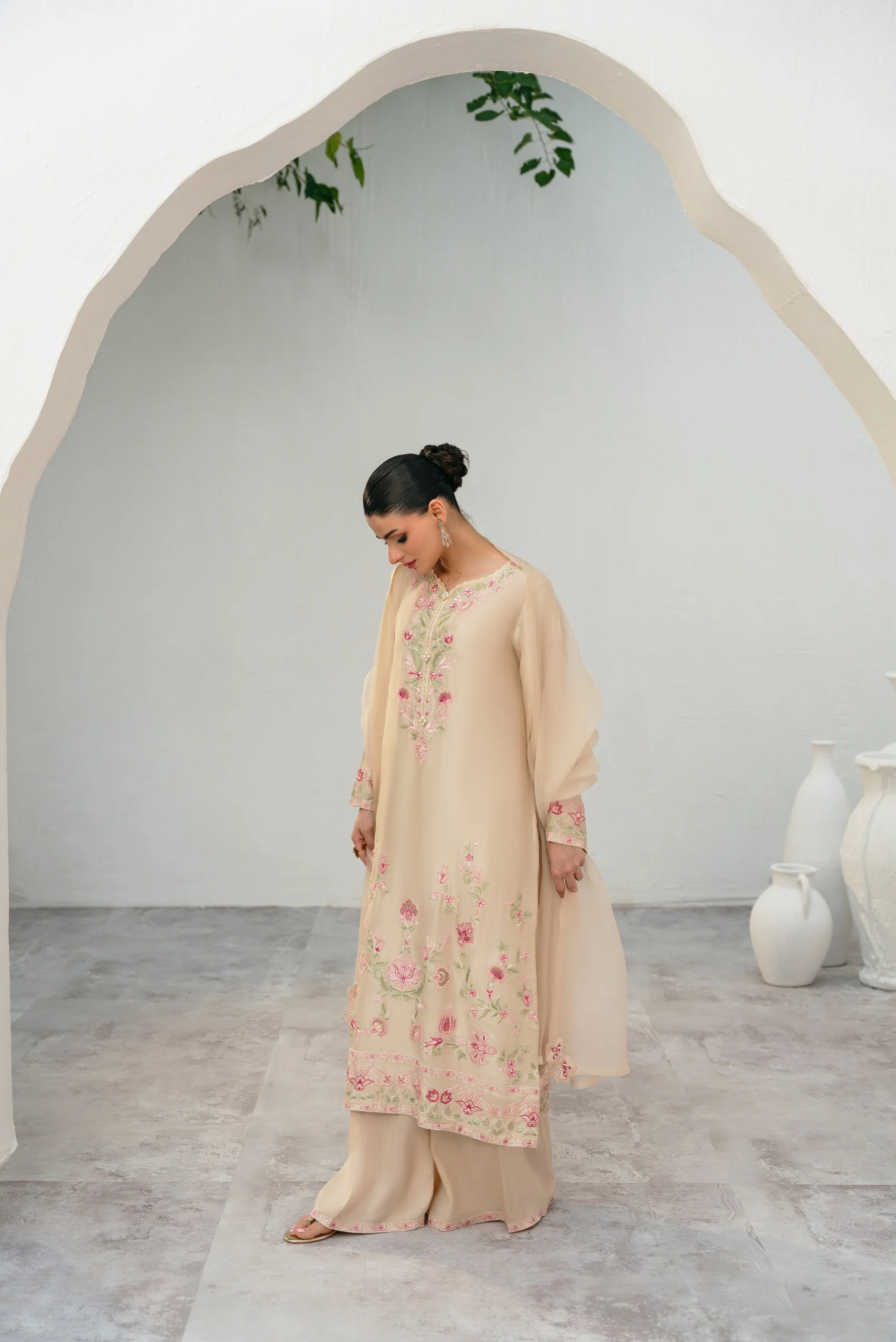 Adara Bisque - Image 2