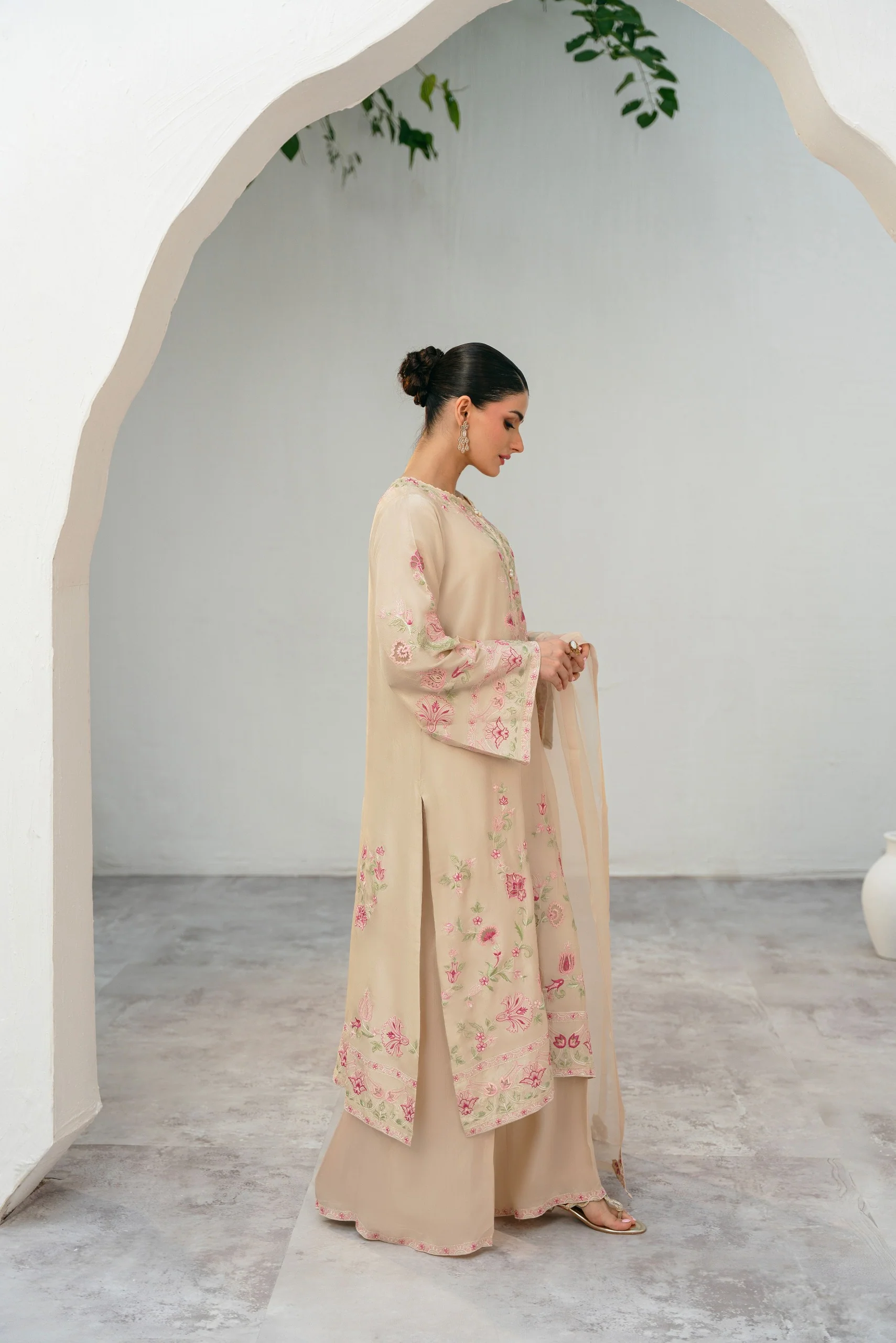Adara Bisque - Image 4