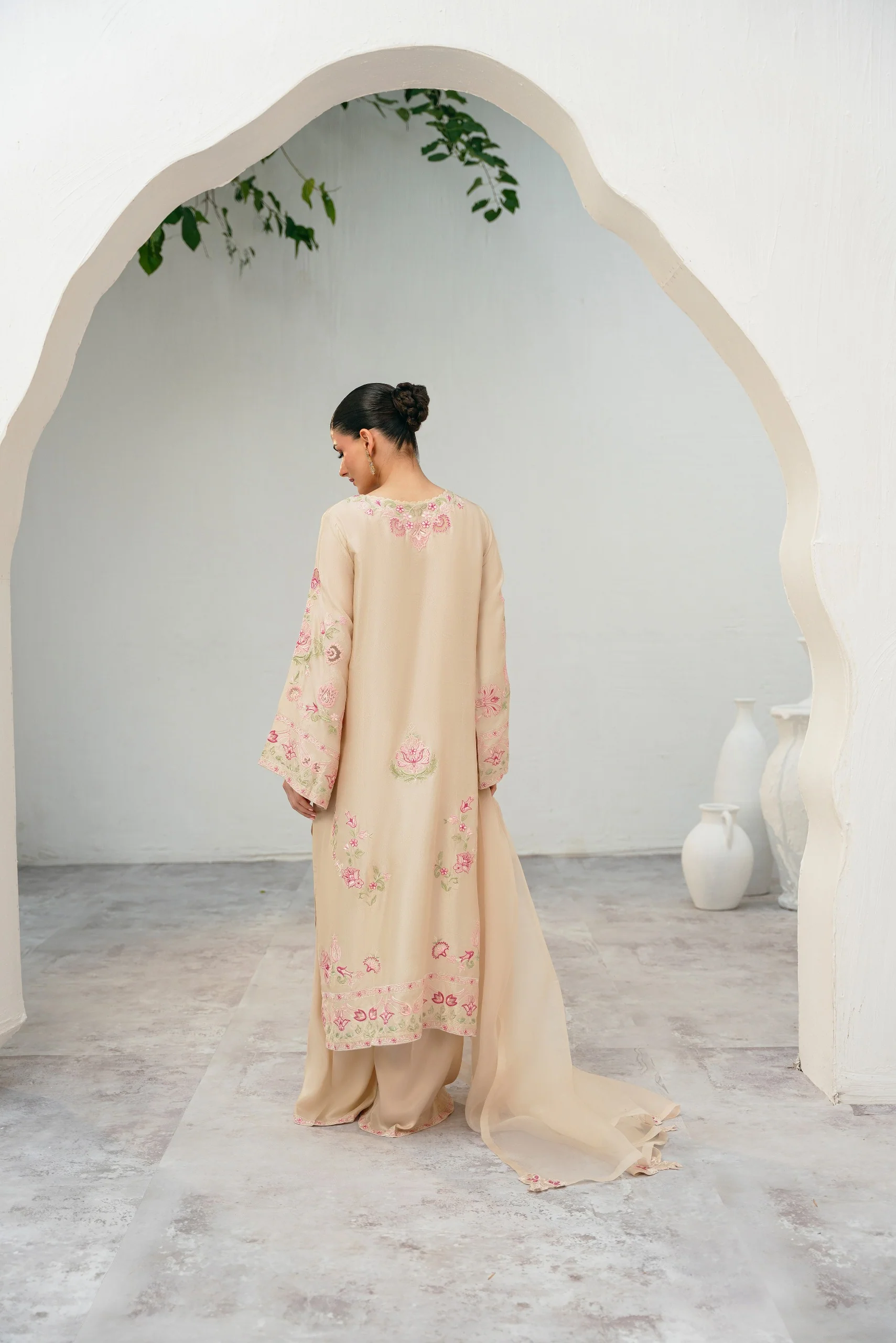 Adara Bisque - Image 5