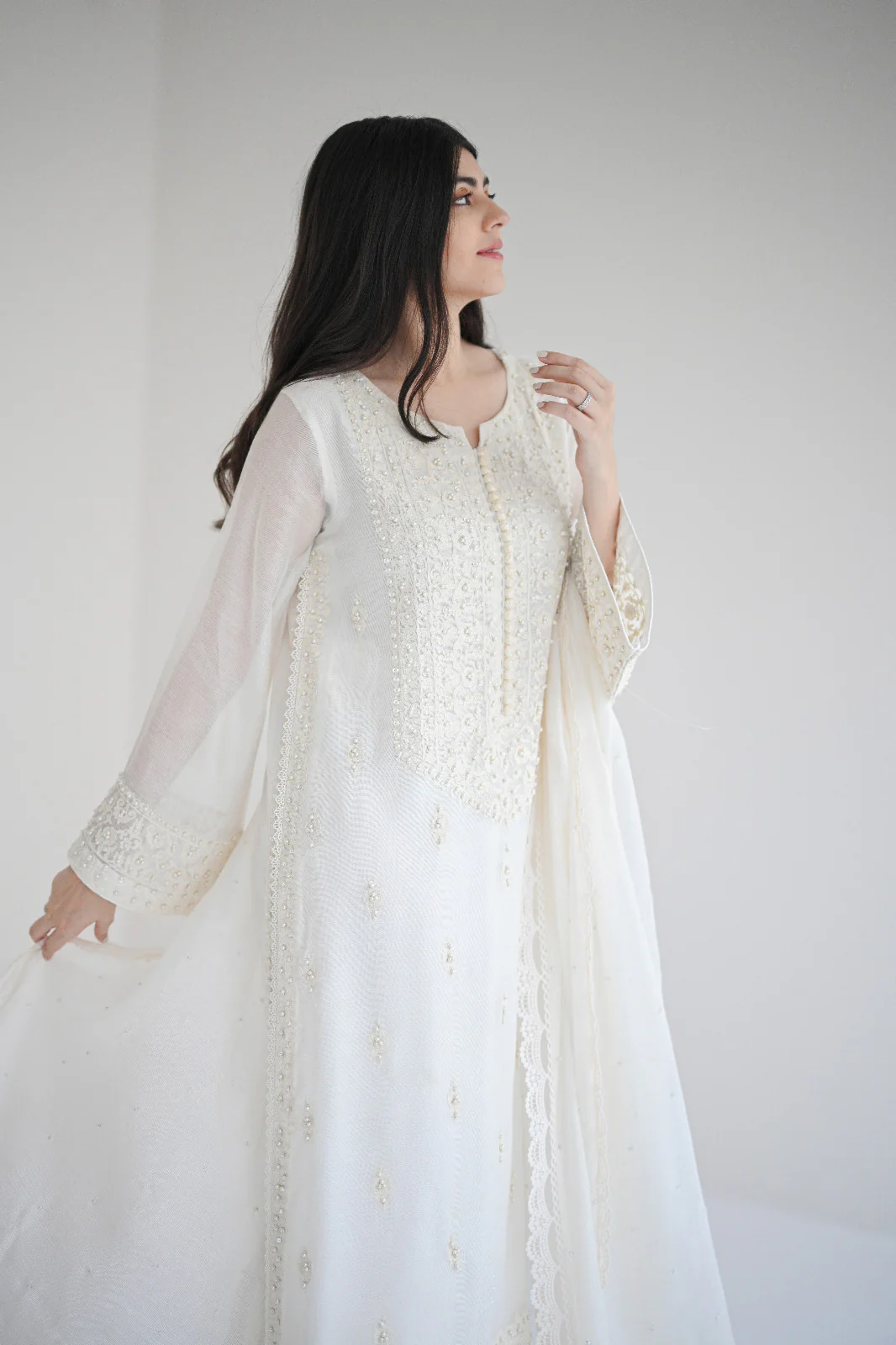 Afet - Image 3
