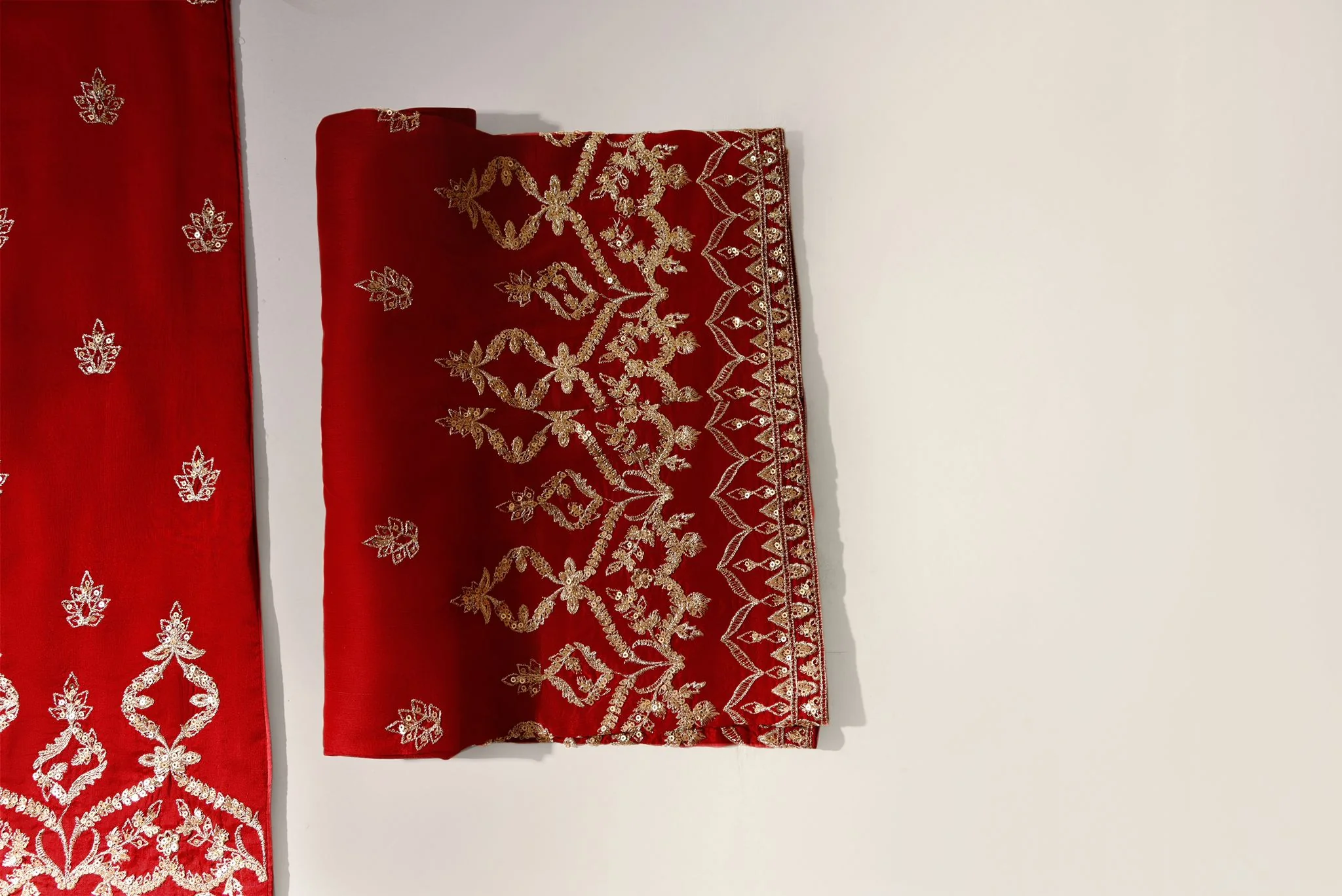 Afra - Image 2