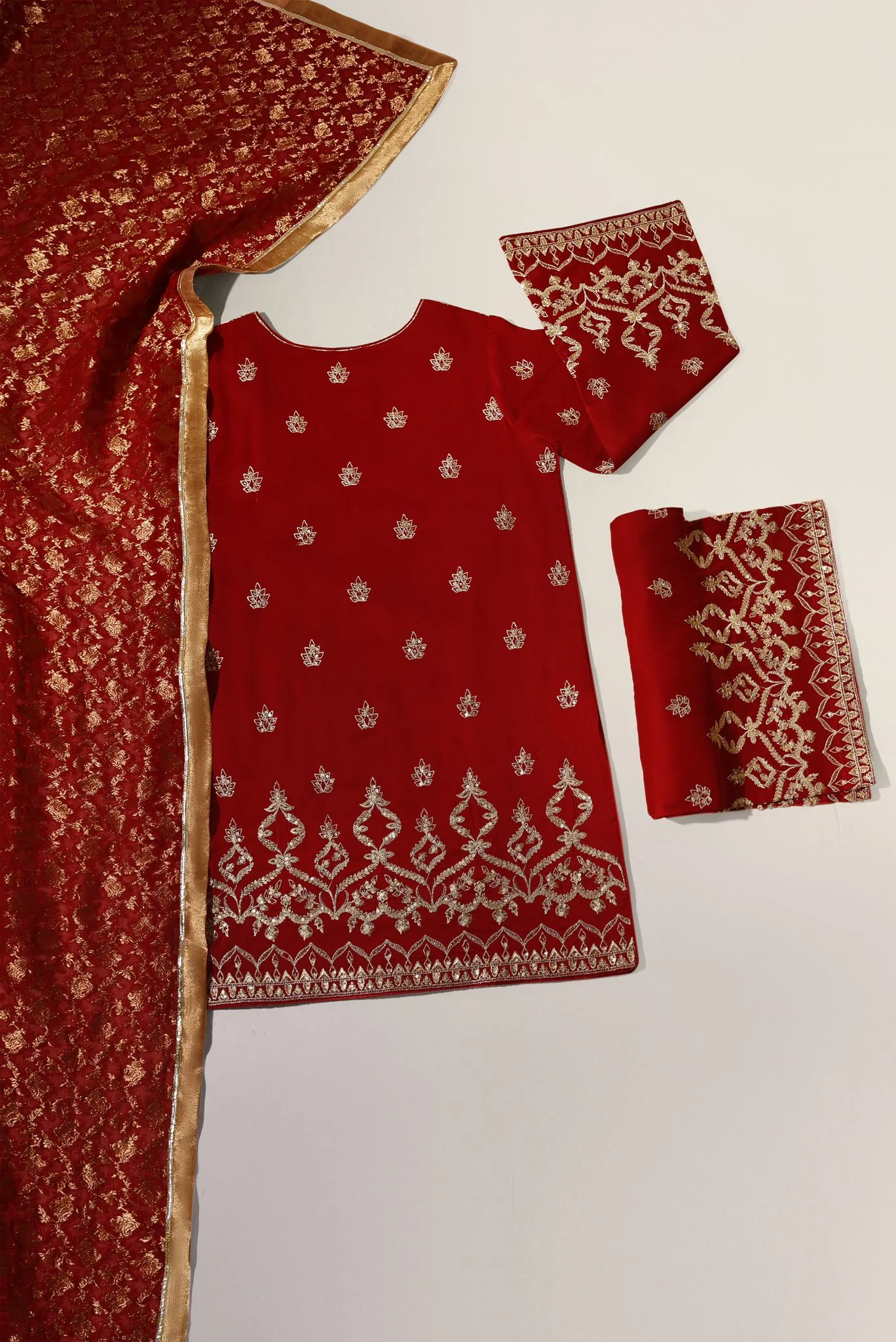 Afra - Image 3