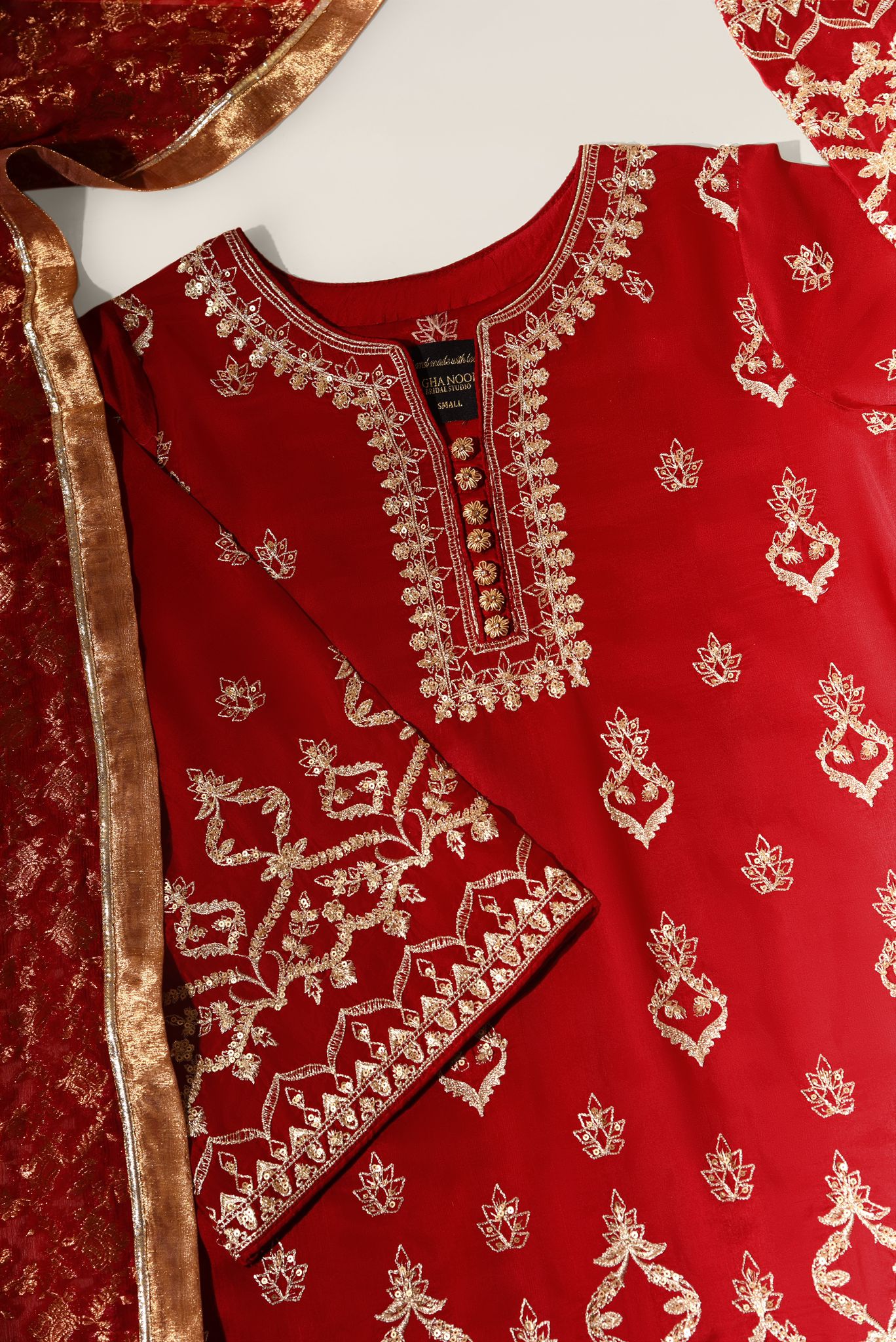Afra - Image 4