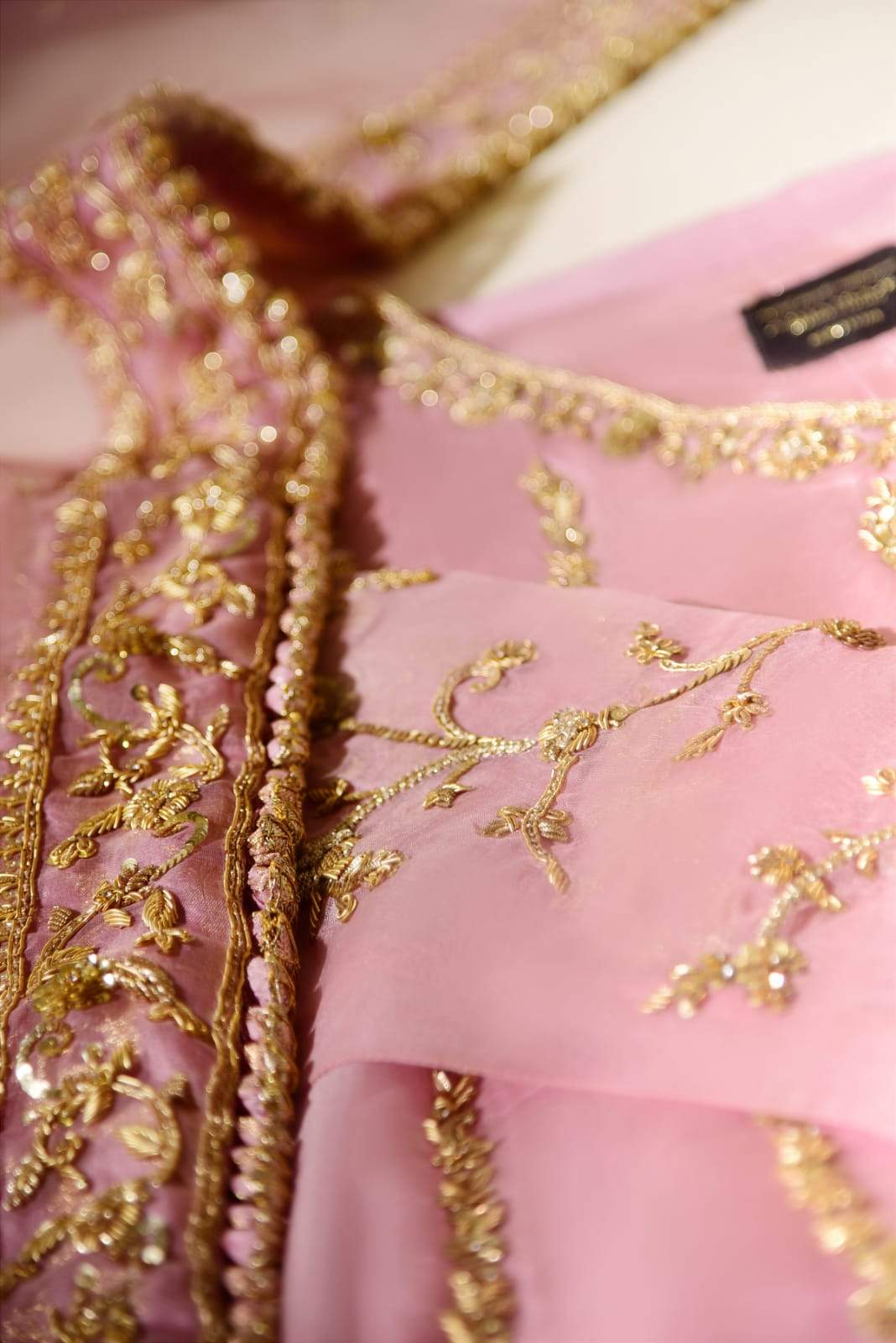 Afreen Shawl - Image 2