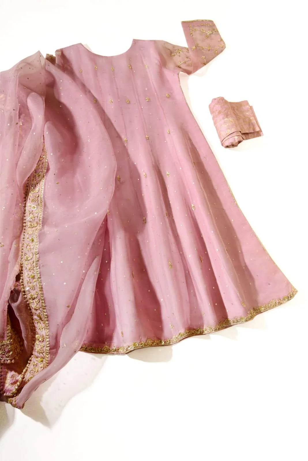Afreen Shawl - Image 3