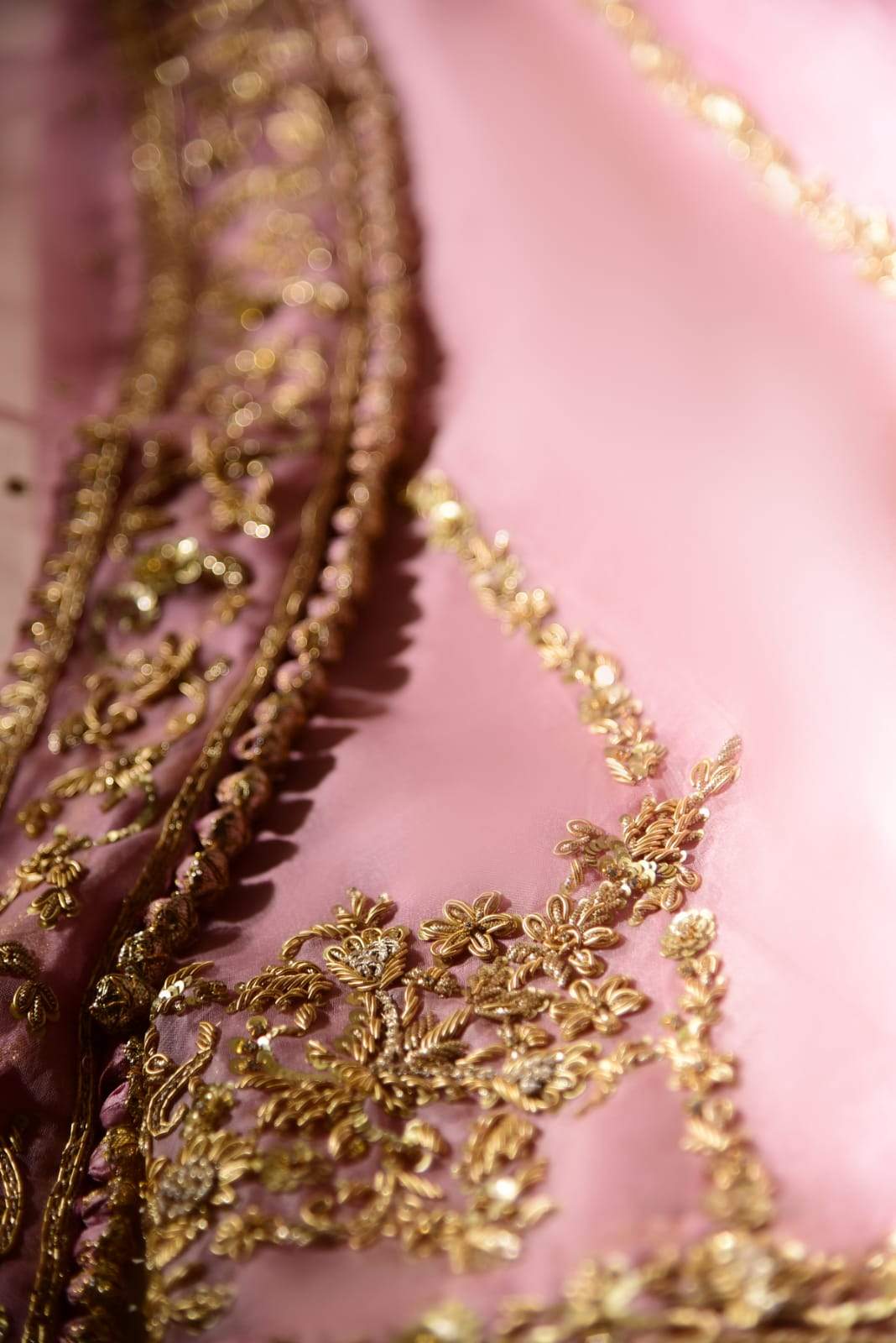 Afreen Shawl - Image 4