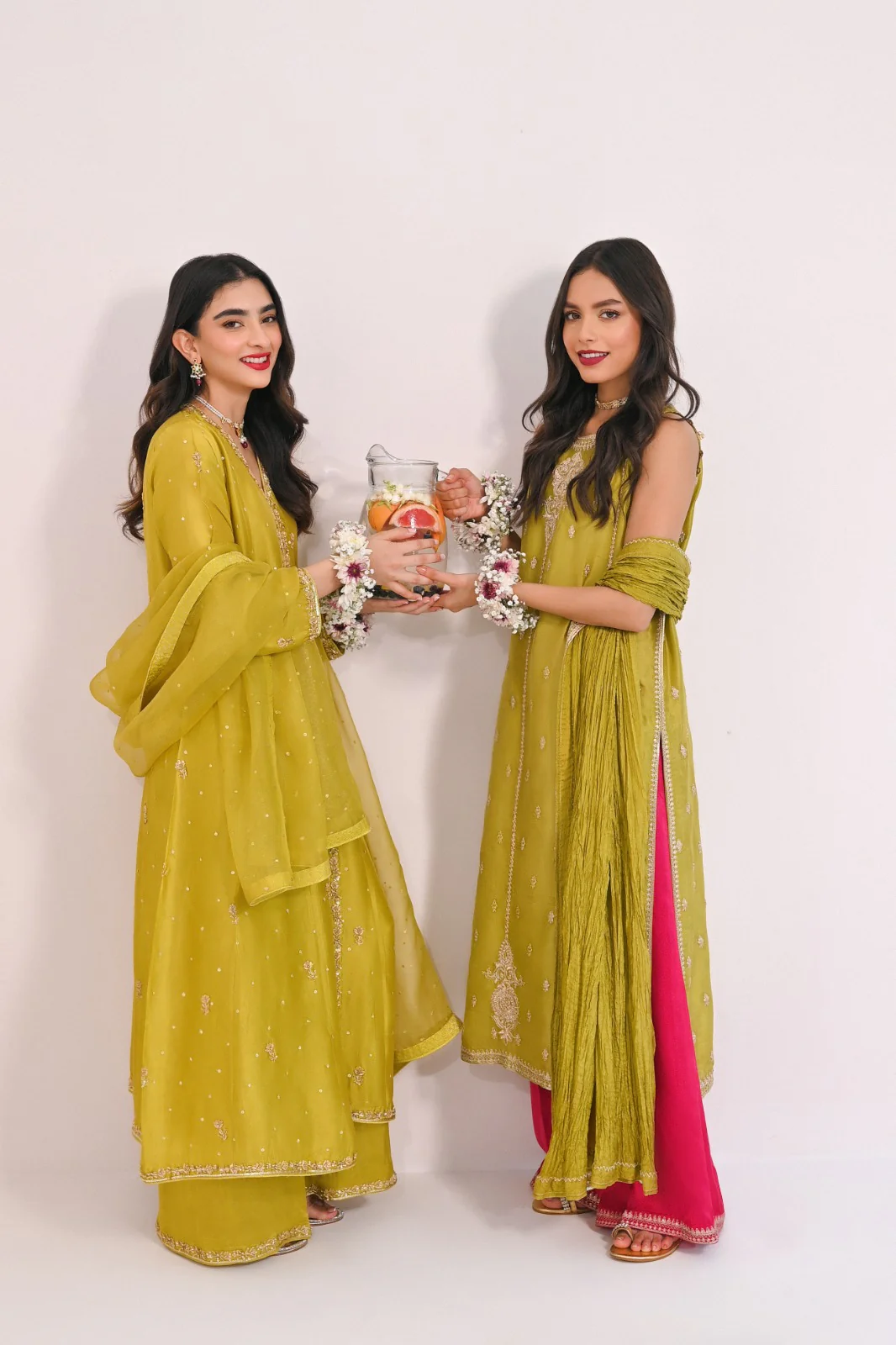 Afshana Dhani - Image 2
