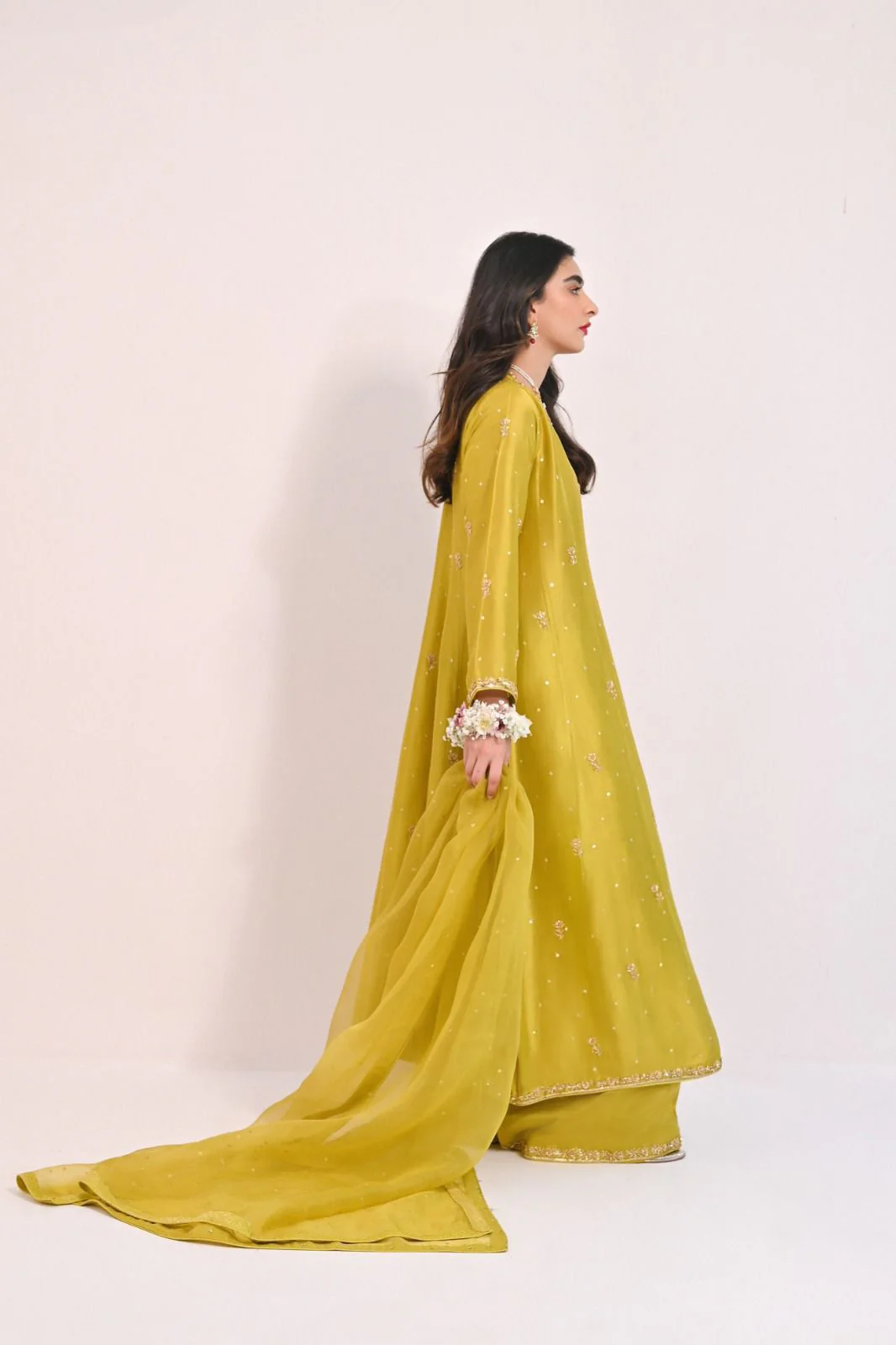 Afshana Dhani - Image 3
