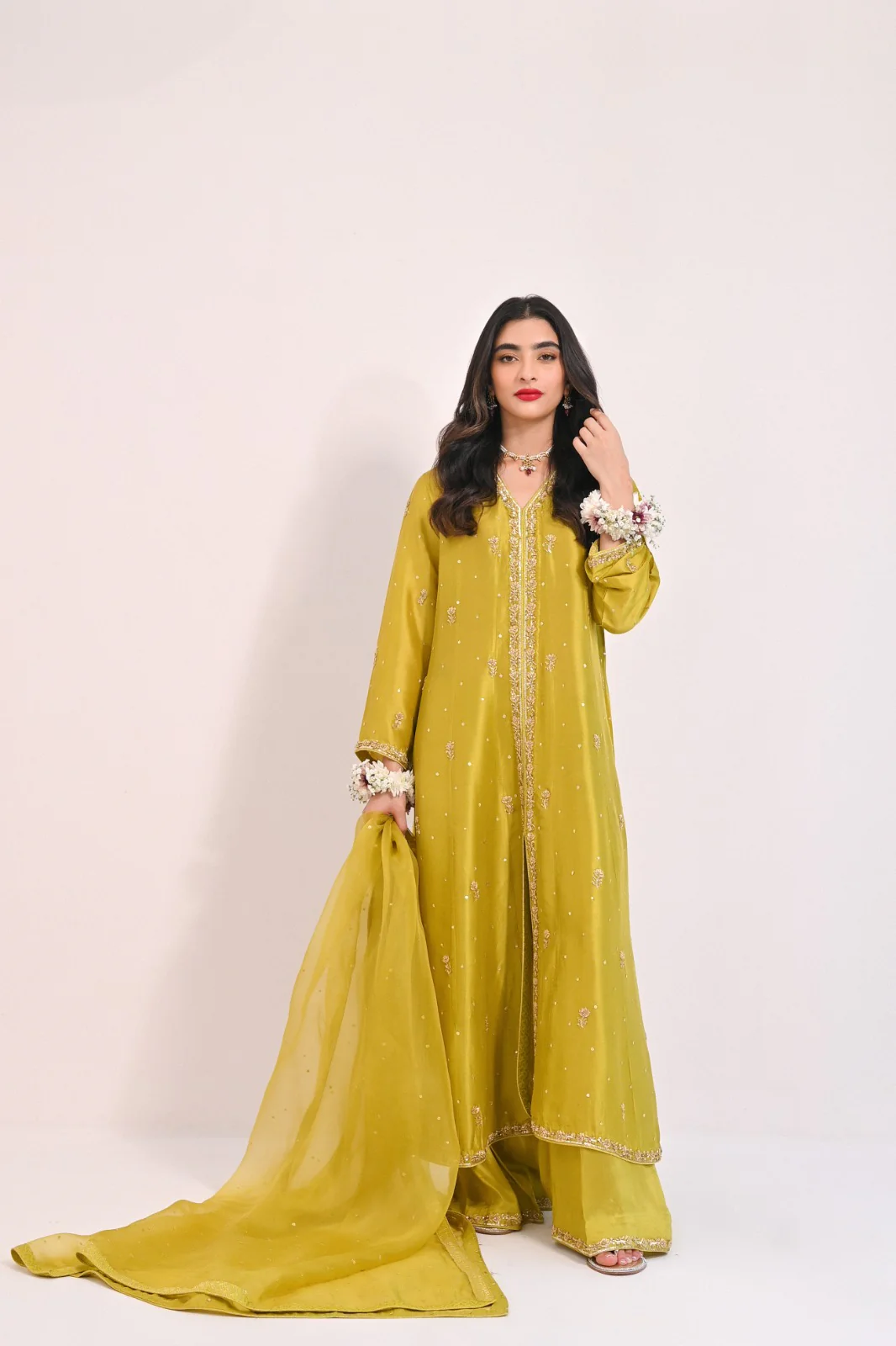 Afshana Dhani - Image 4