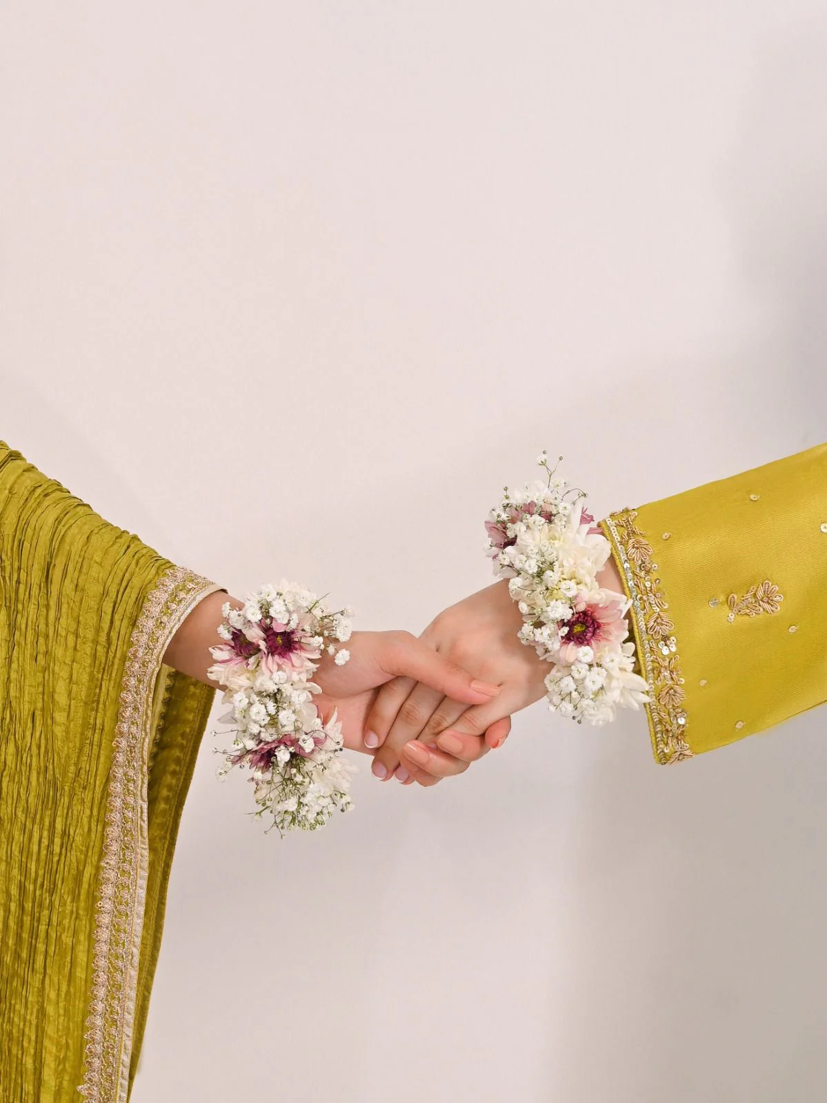 Afshana Dhani - Image 5