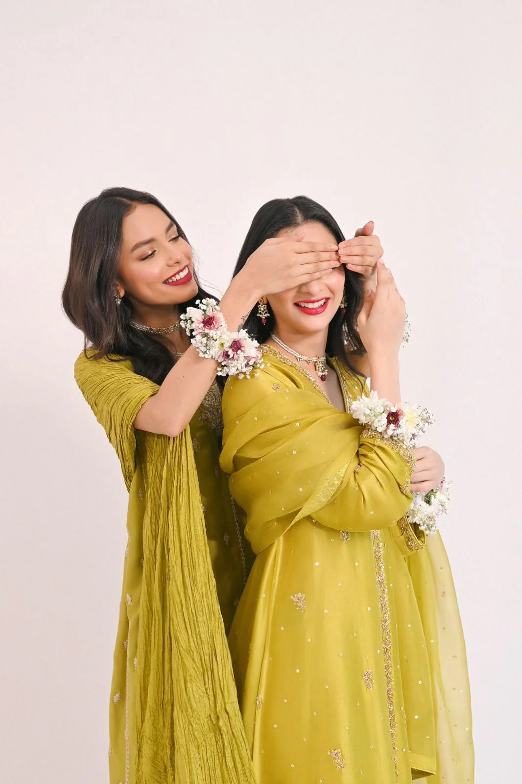 Afshana Dhani - Image 6