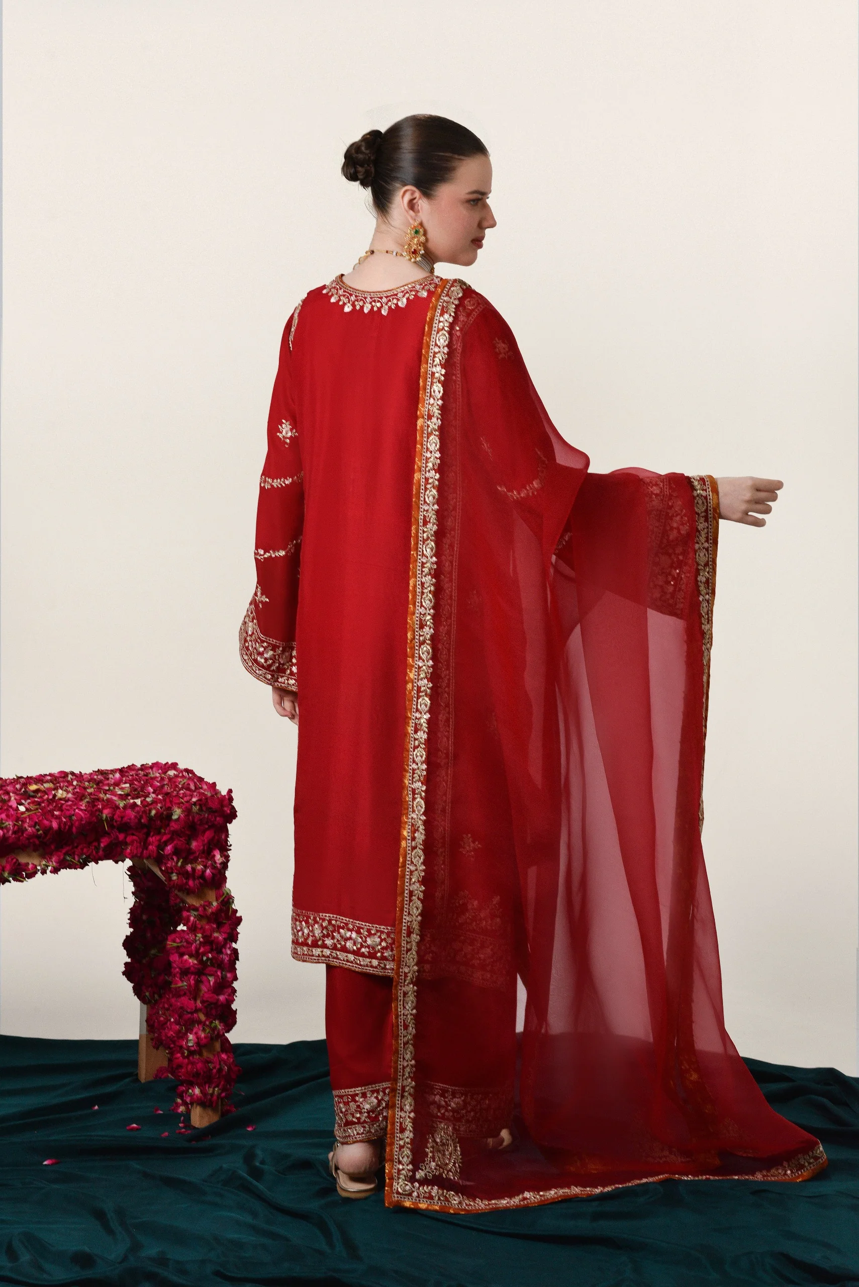 Alana - Image 6