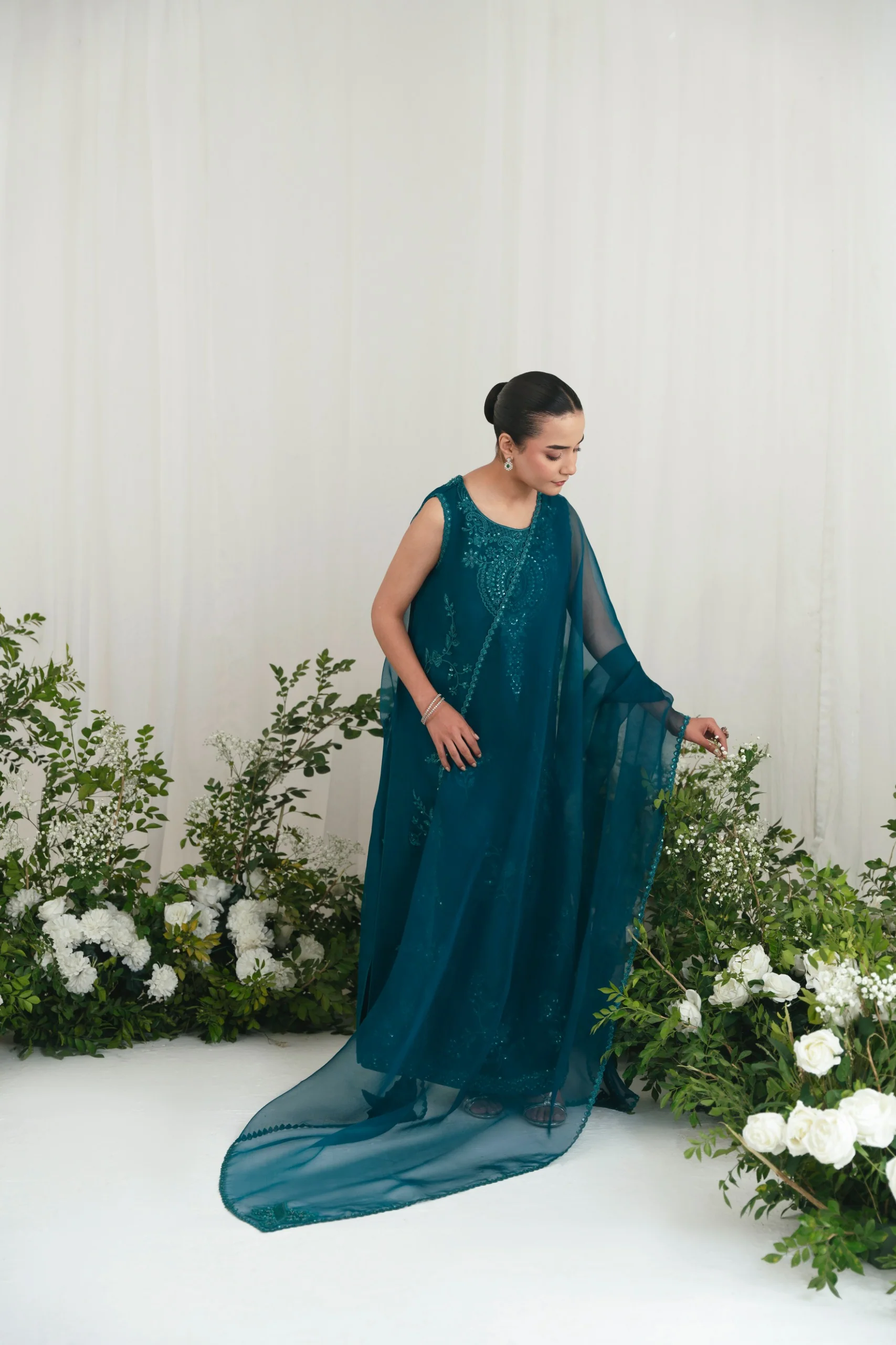 Alaya Regal - Image 2