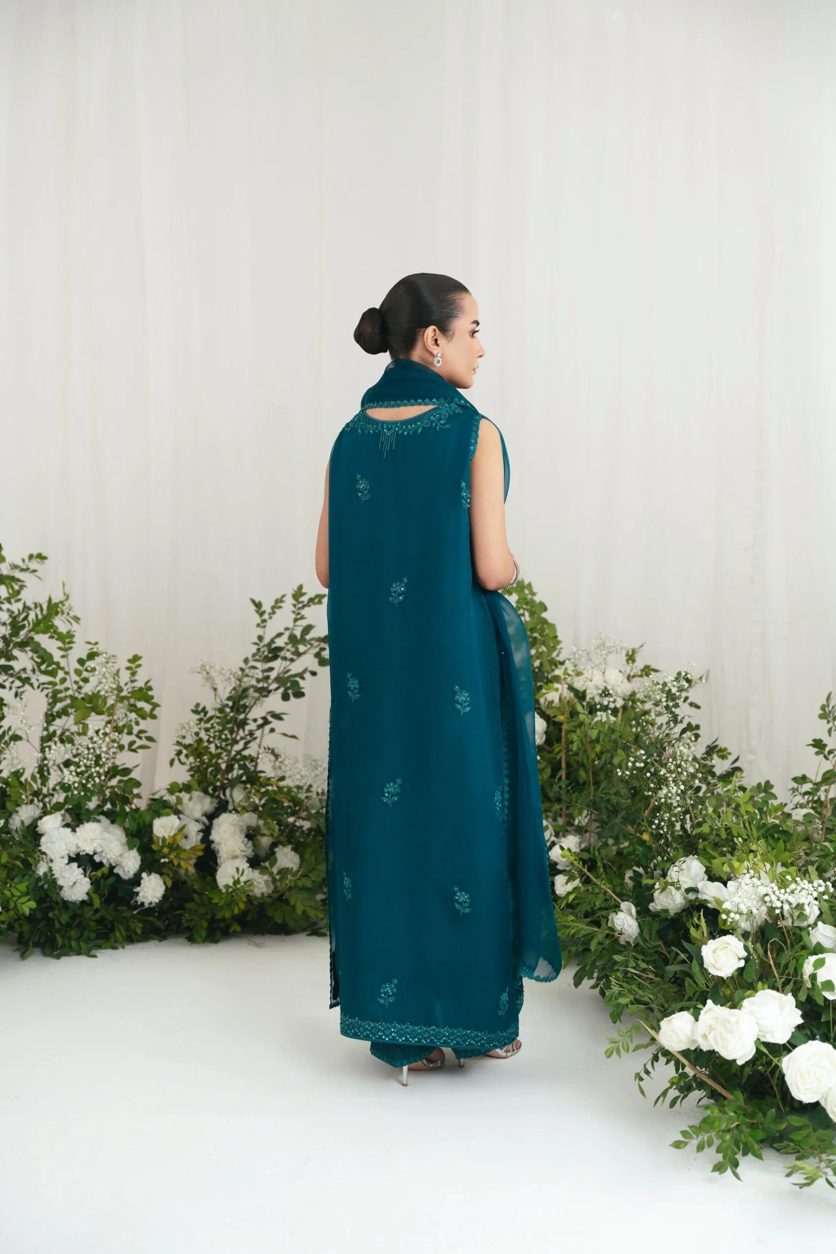 Alaya Regal - Image 4