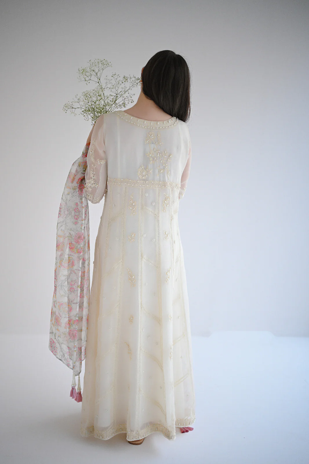 Amaal - Image 3
