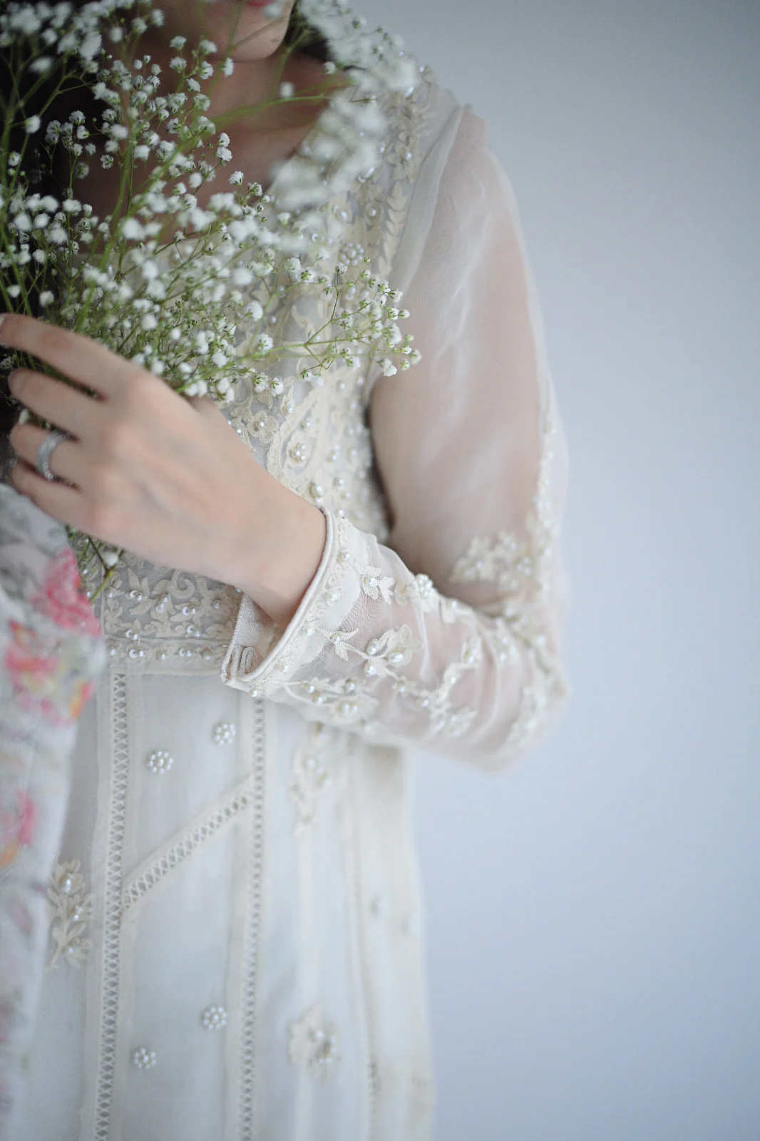 Amaal - Image 4