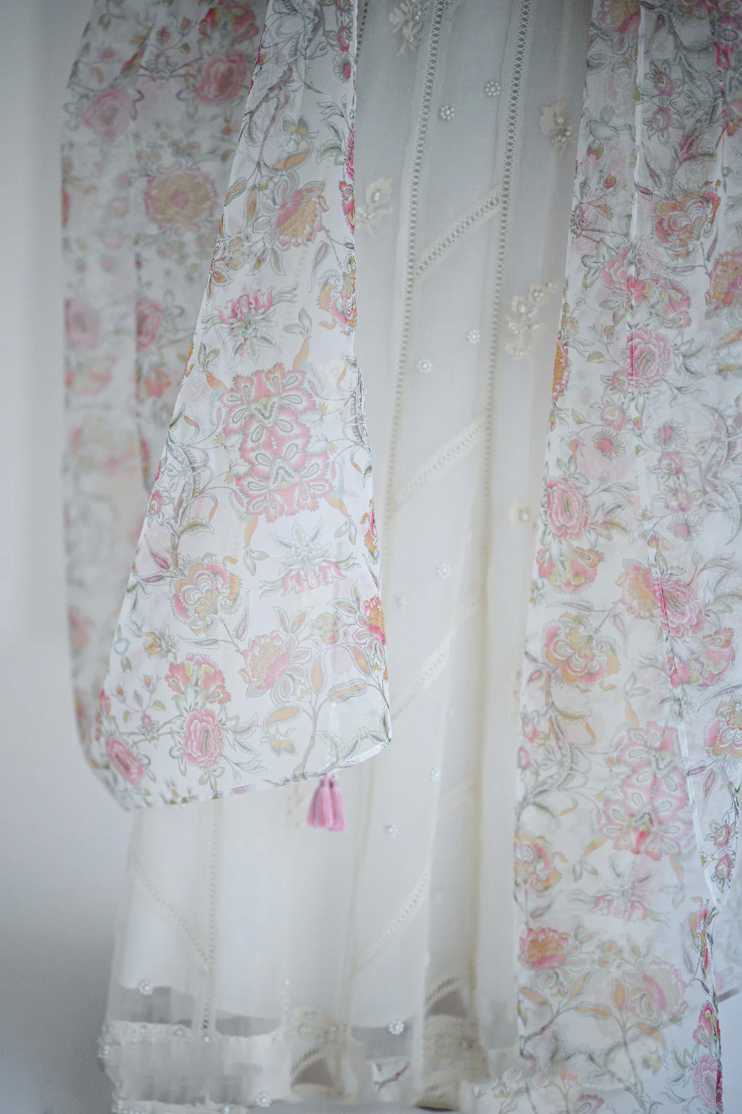Amaal - Image 6