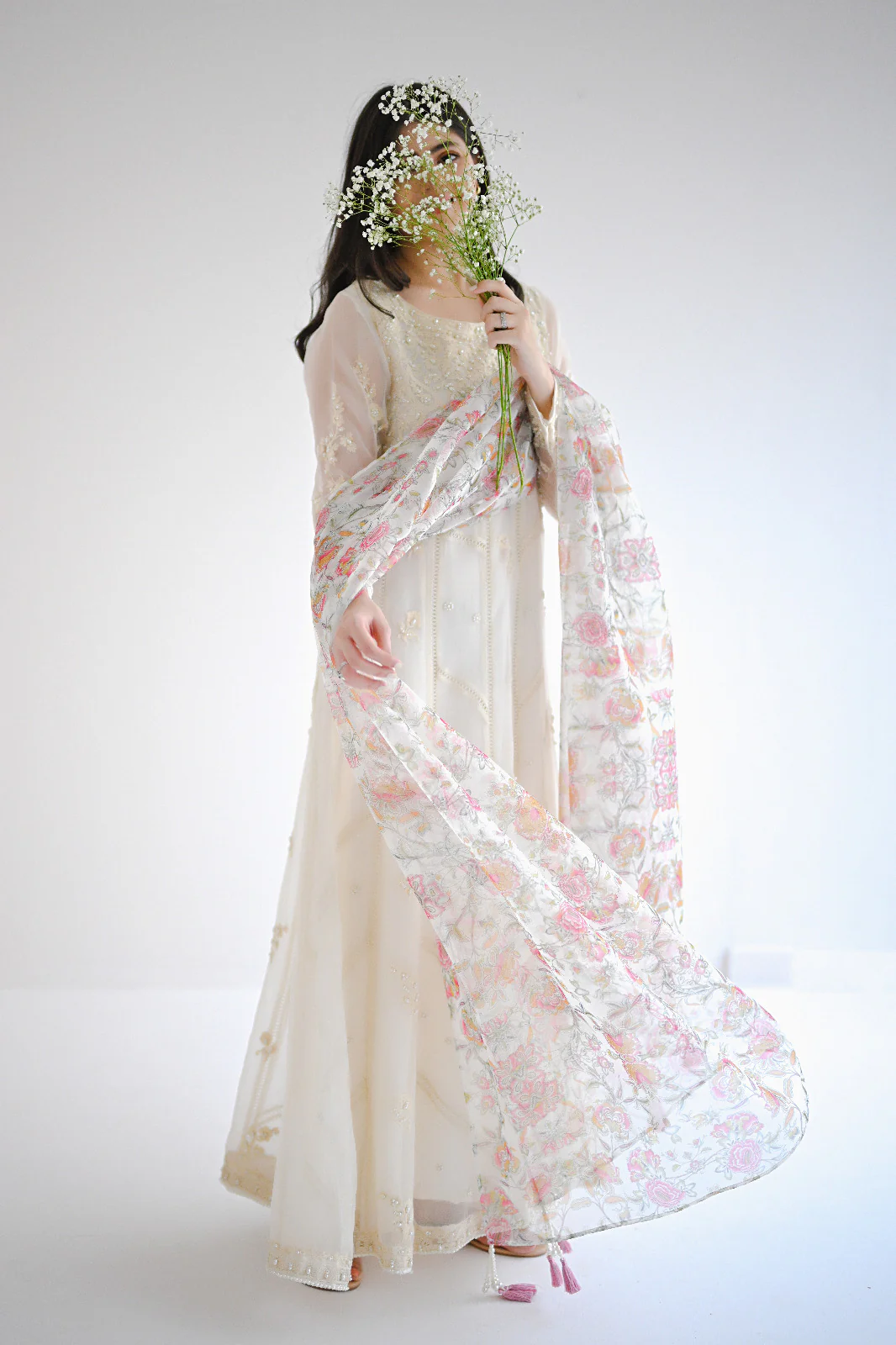 Amaal - Image 7