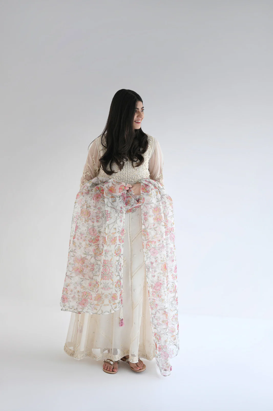Amaal - Image 8