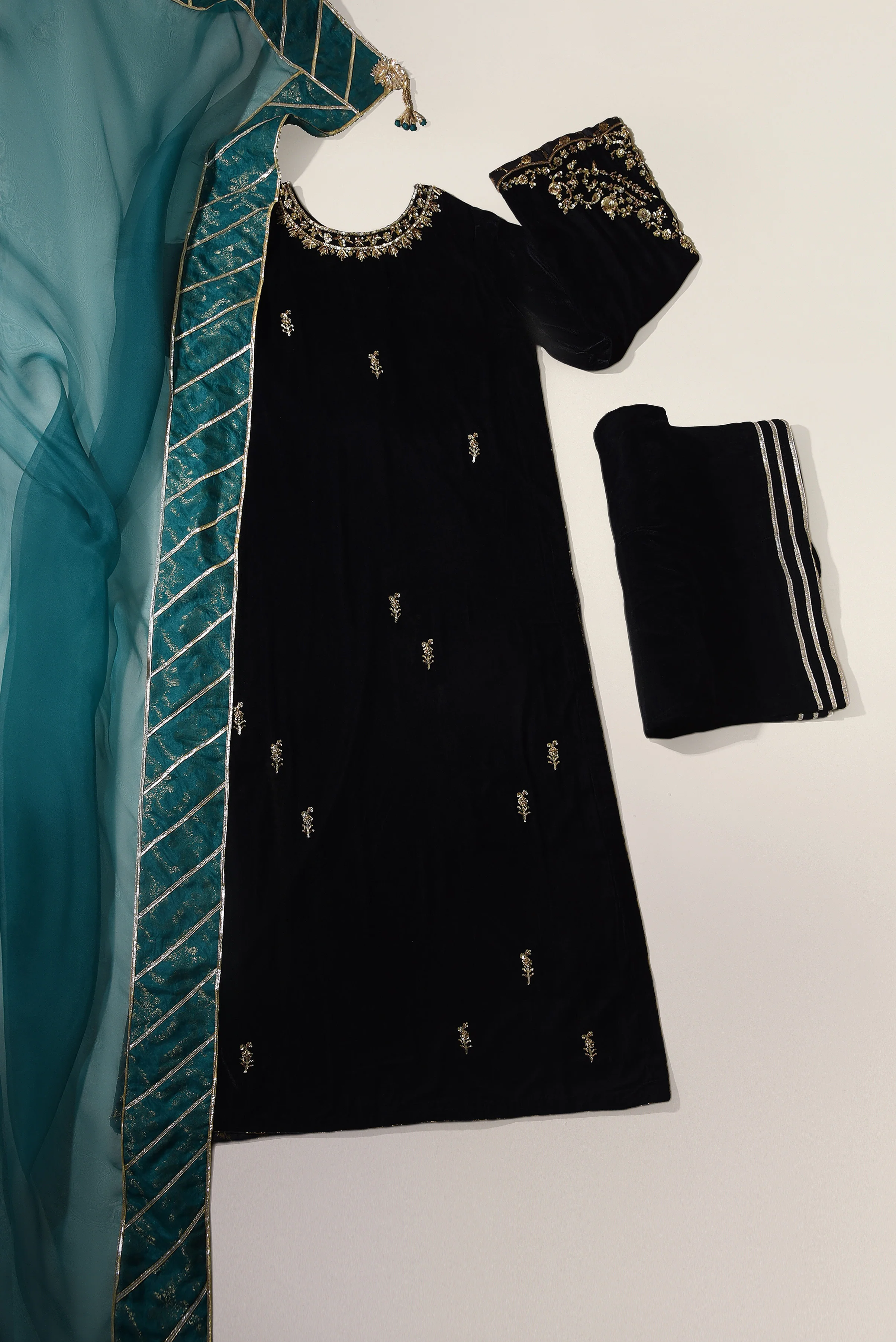 Amal - Image 2