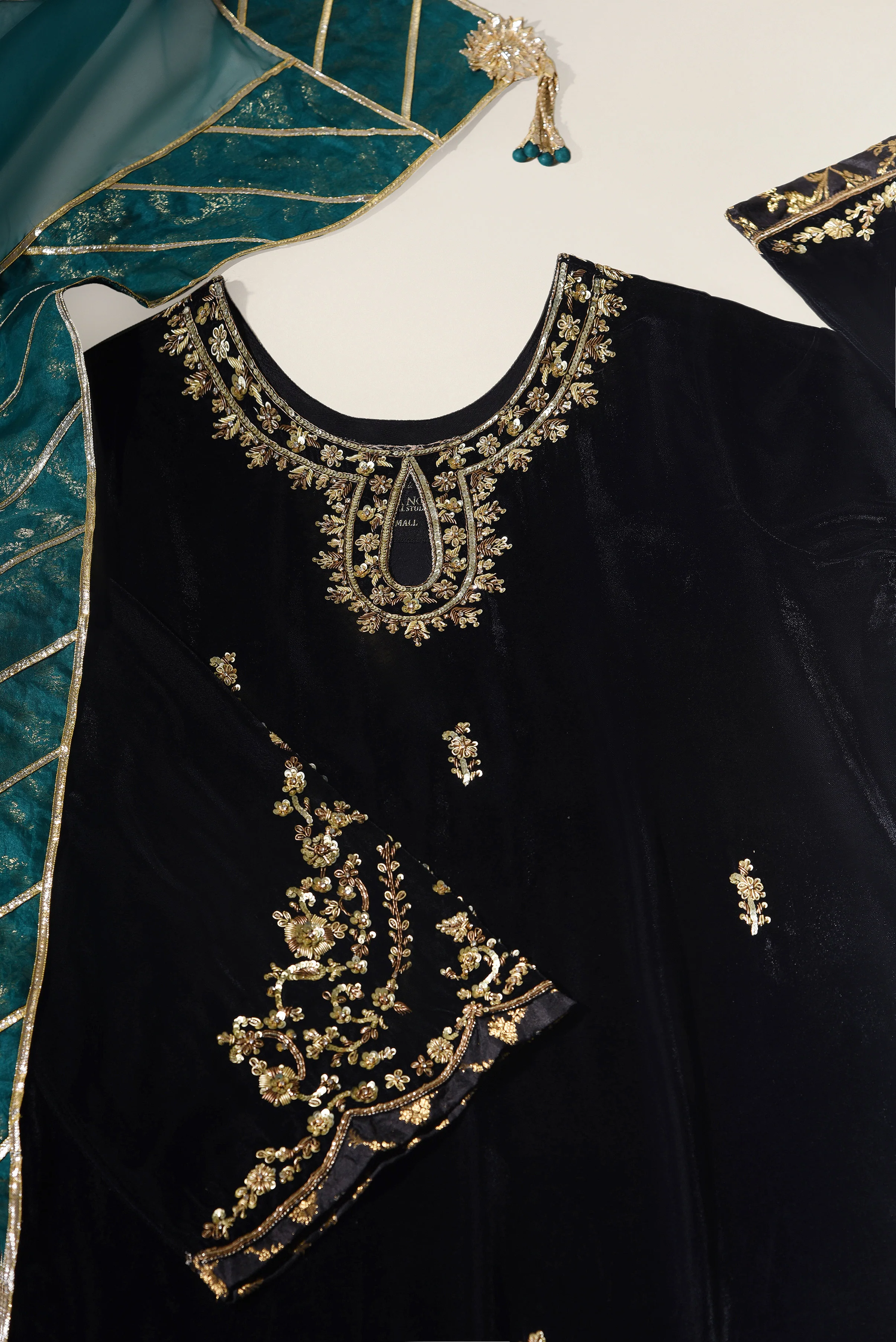 Amal - Image 4
