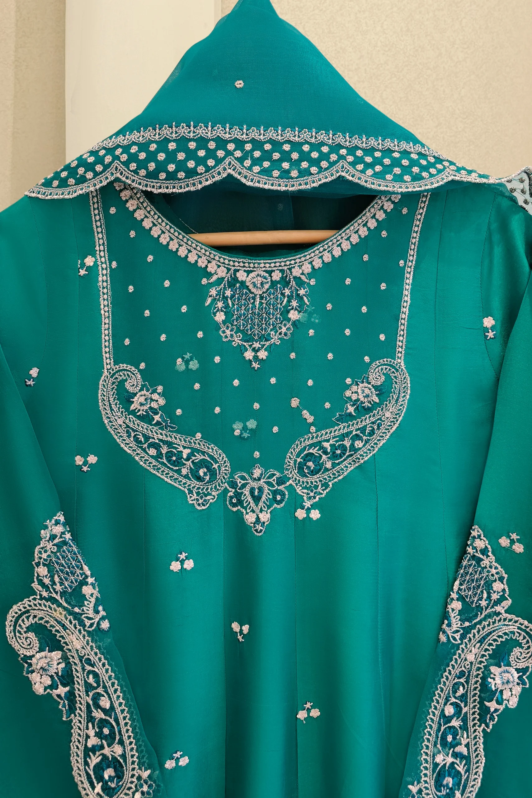 Amani - Image 2