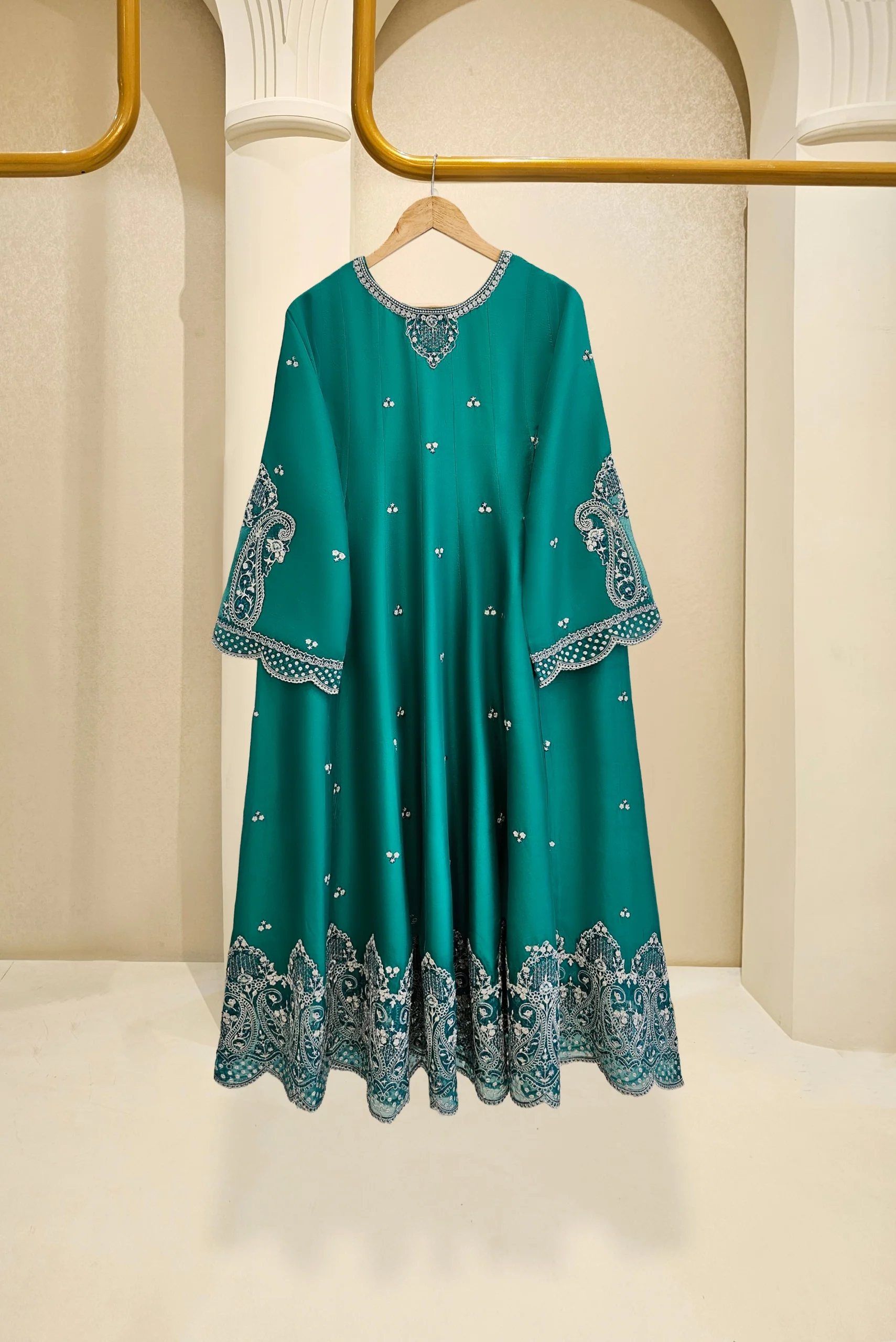 Amani - Image 5