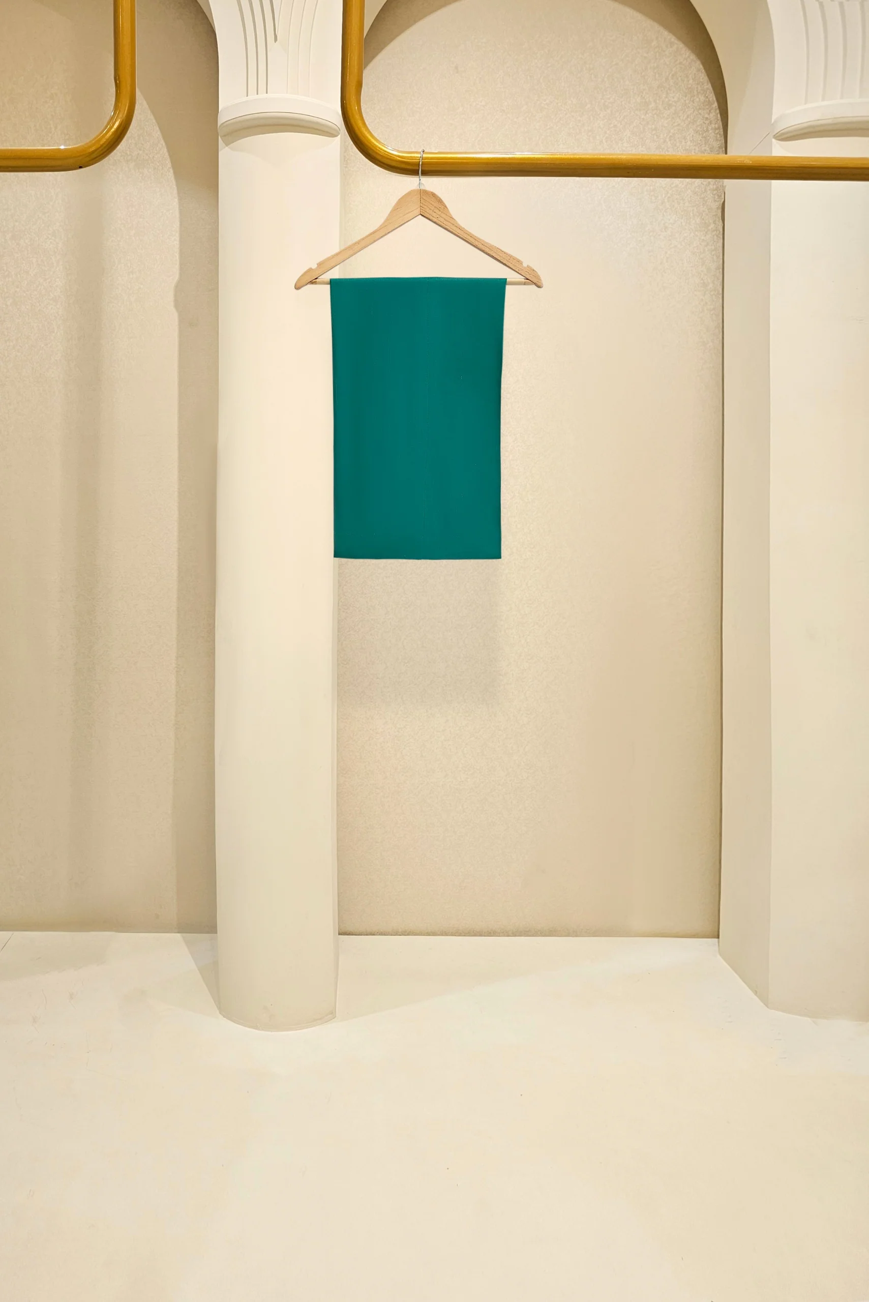 Amani - Image 7