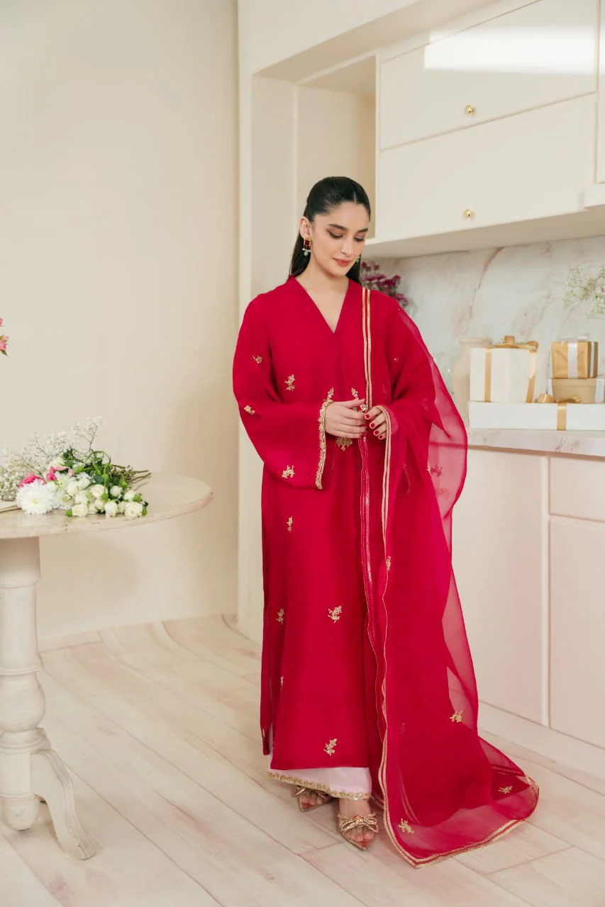 Ameena - Image 2