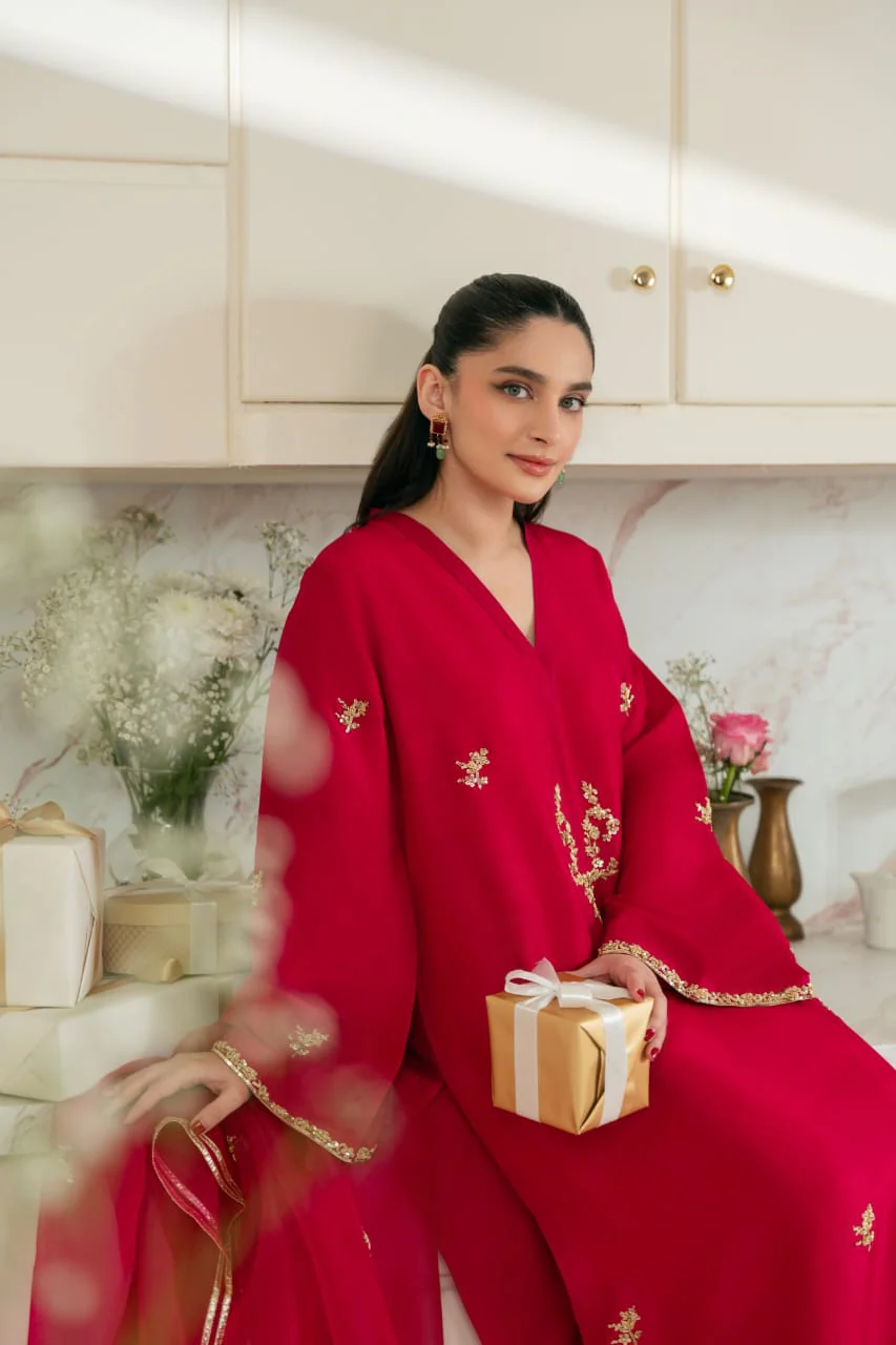 Ameena - Image 3