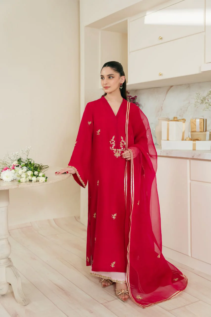 Ameena - Image 5