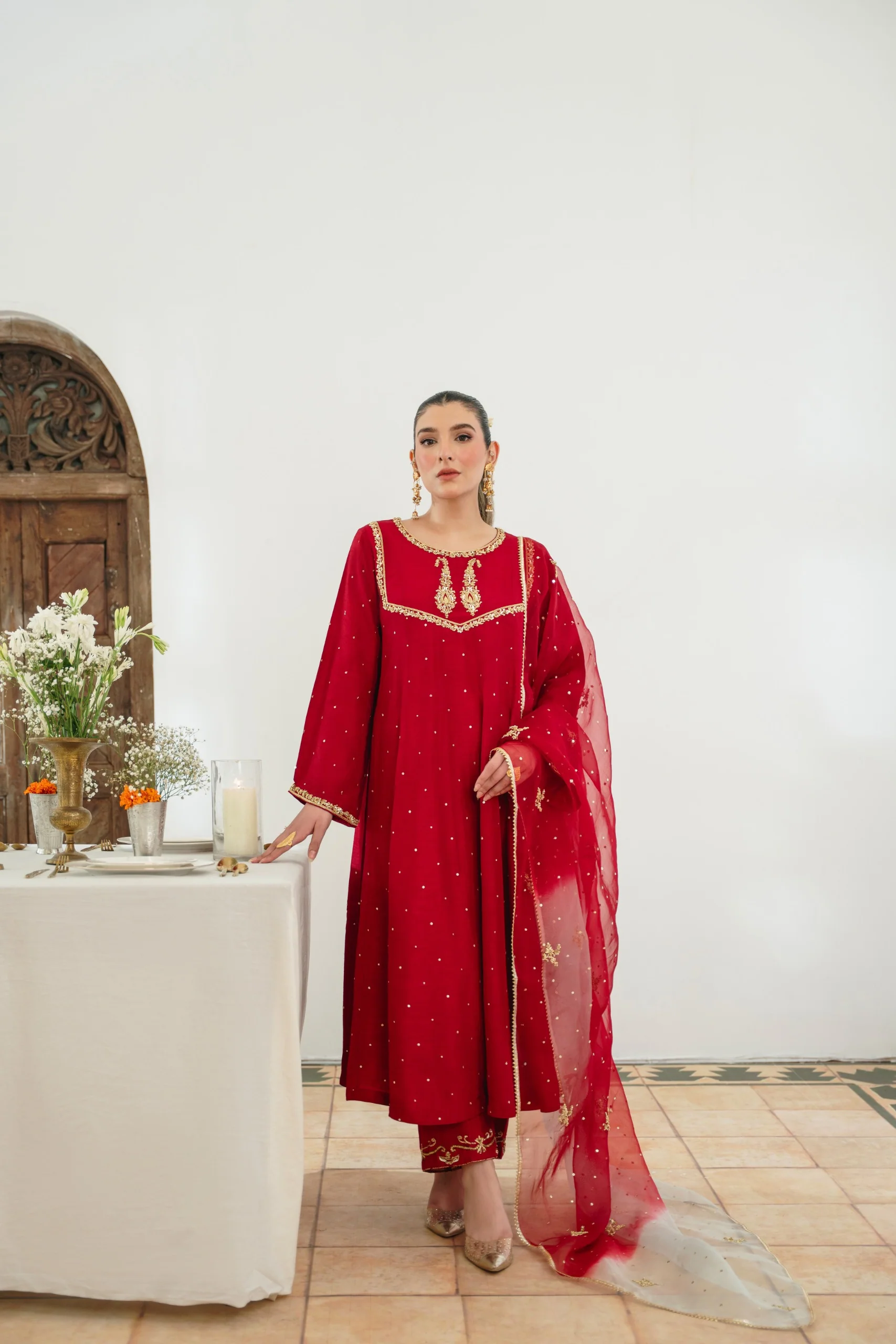 Amour - Image 4