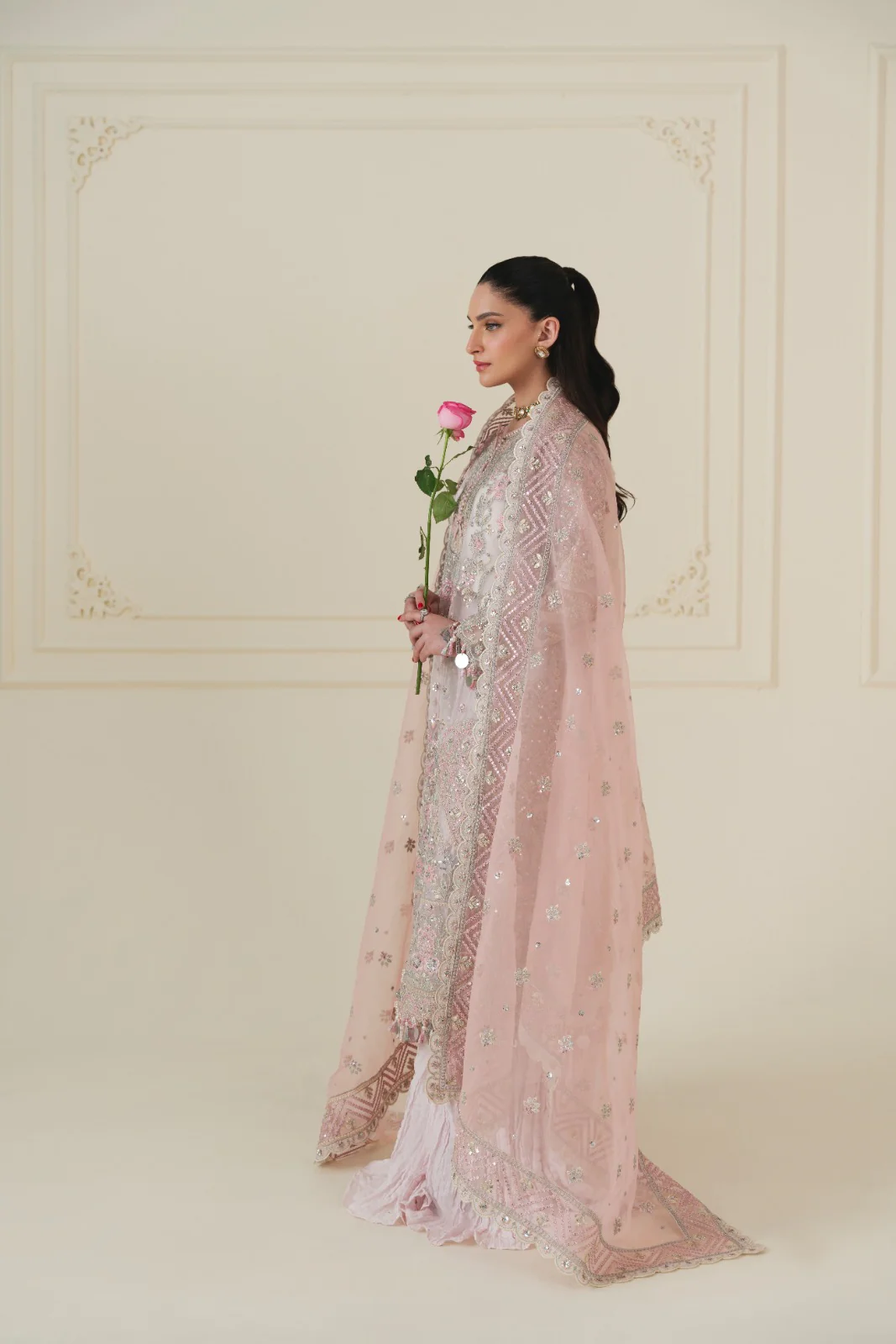 Ana Rose - Image 8
