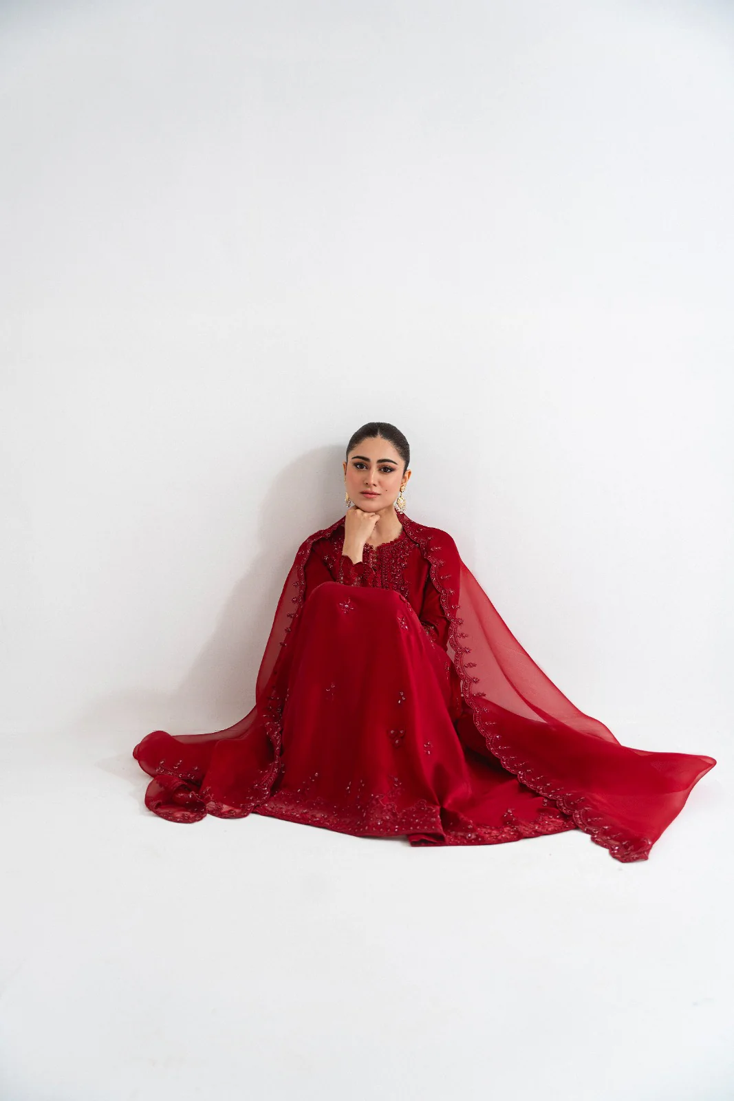 Anaara - Image 3