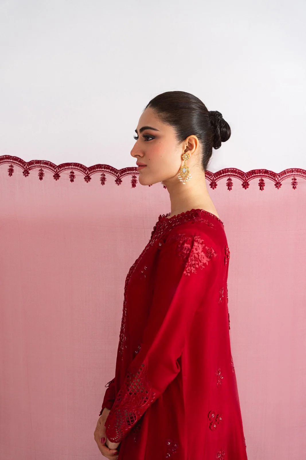 Anaara - Image 4