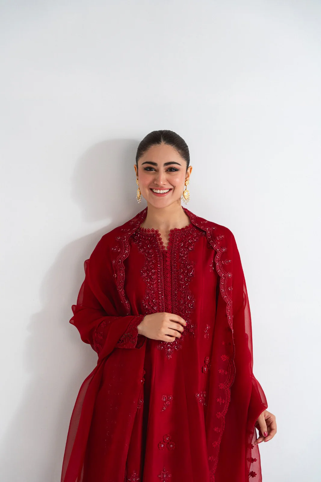 Anaara - Image 5
