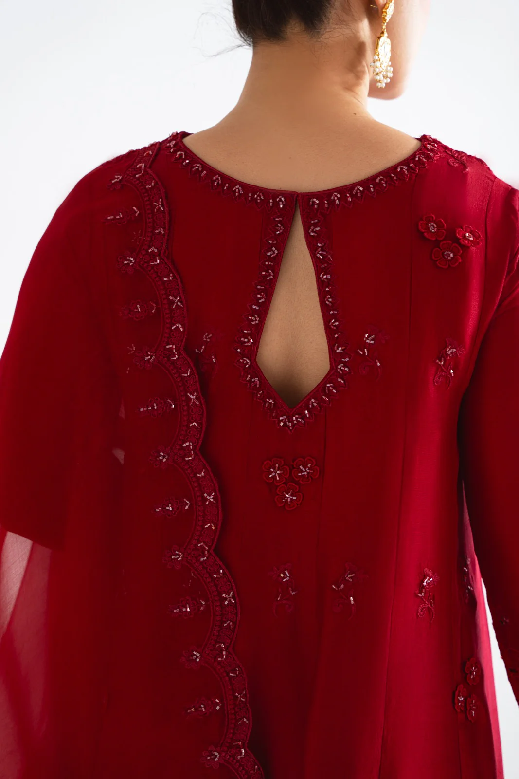 Anaara - Image 7