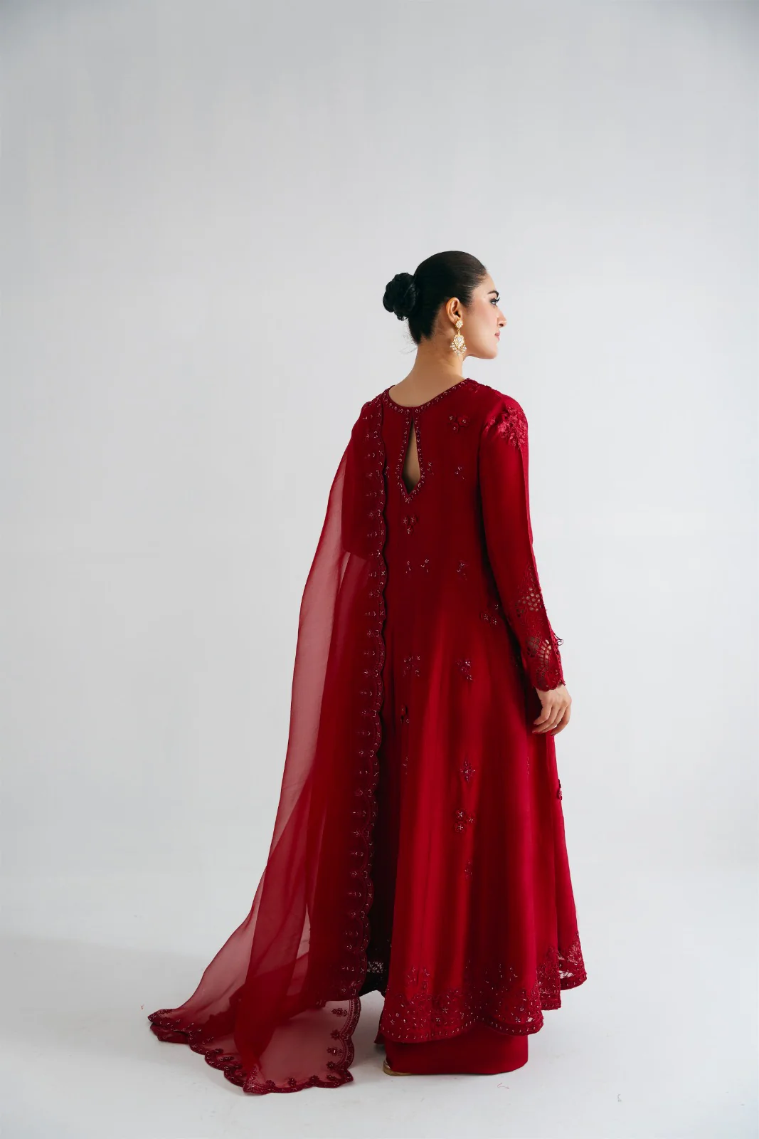 Anaara - Image 8