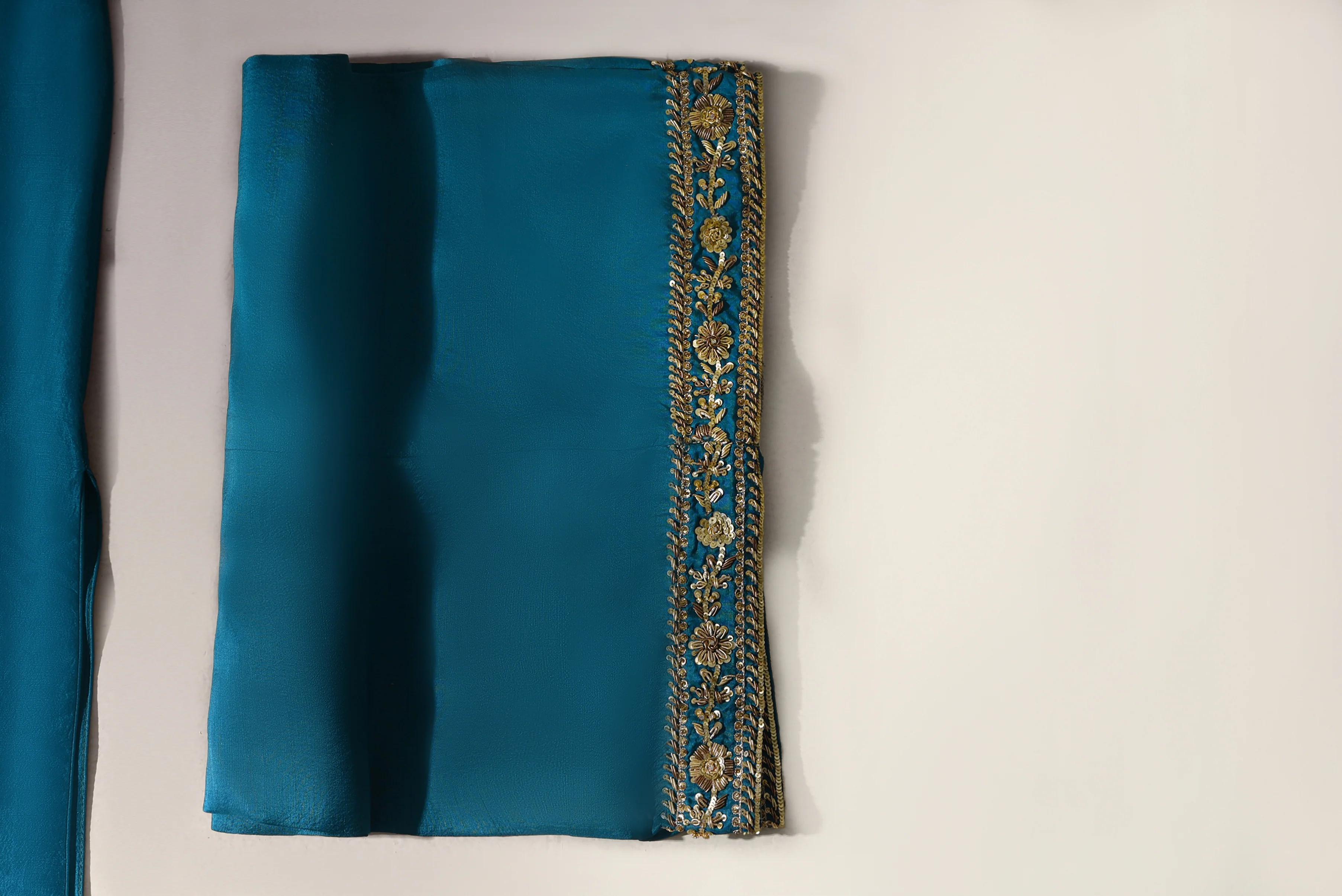 Anaiza - Image 4