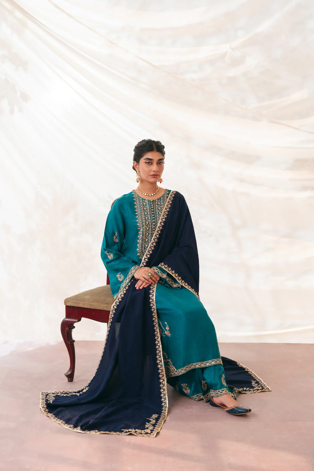 Aneesa - Image 4