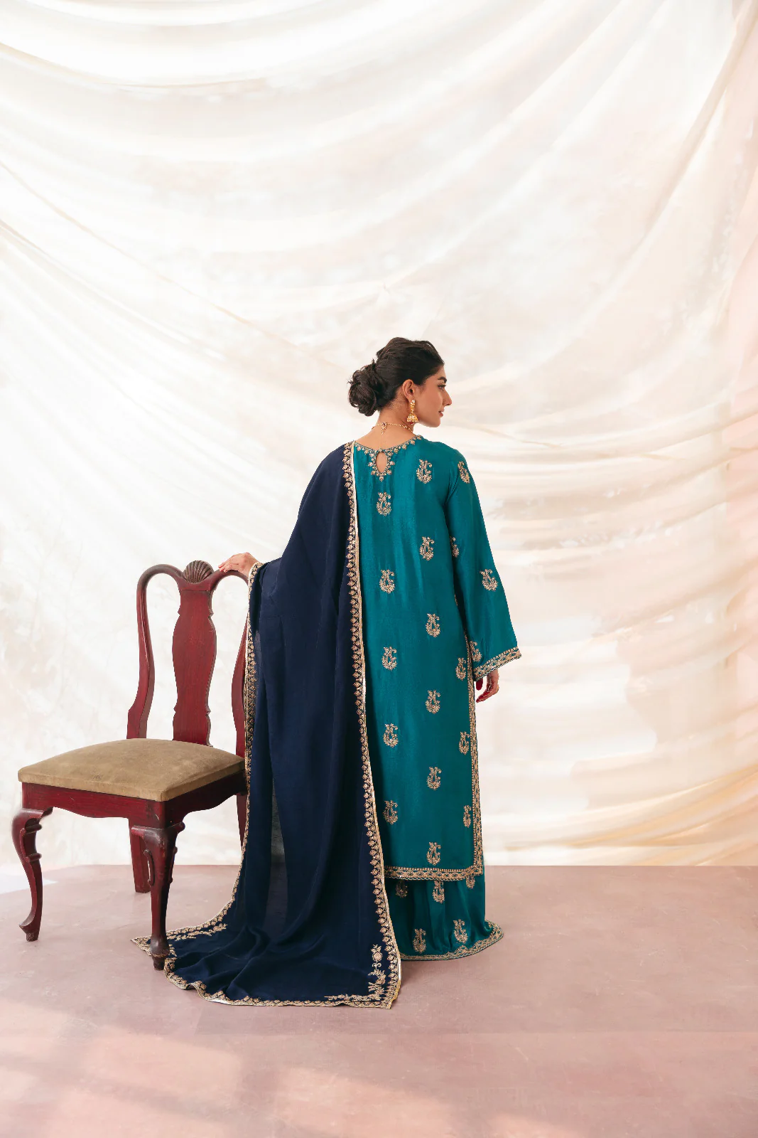 Aneesa - Image 5