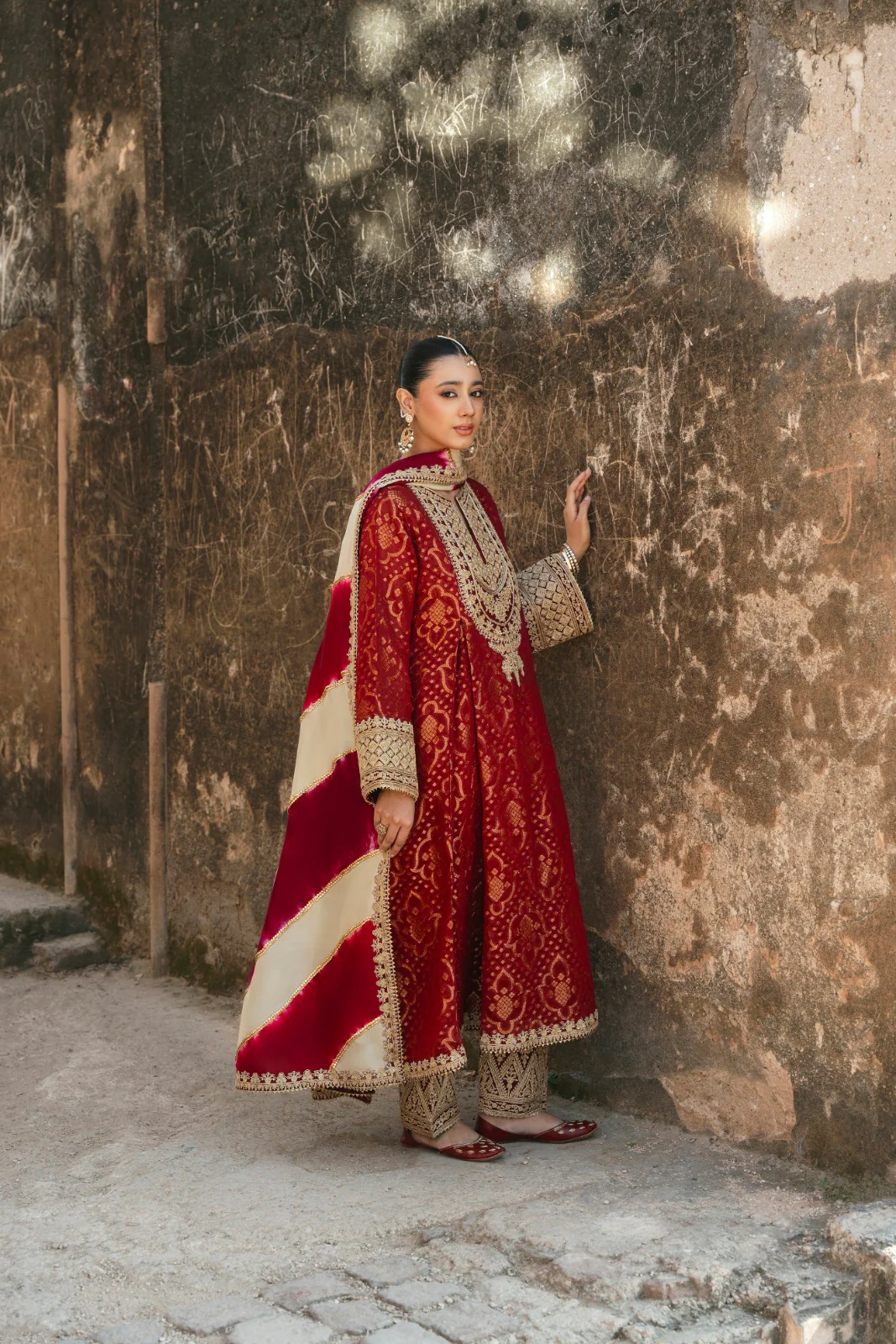 Ankita - Image 2