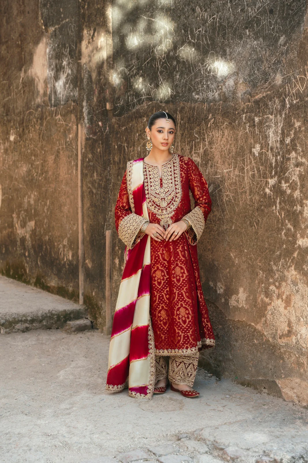 Ankita - Image 3