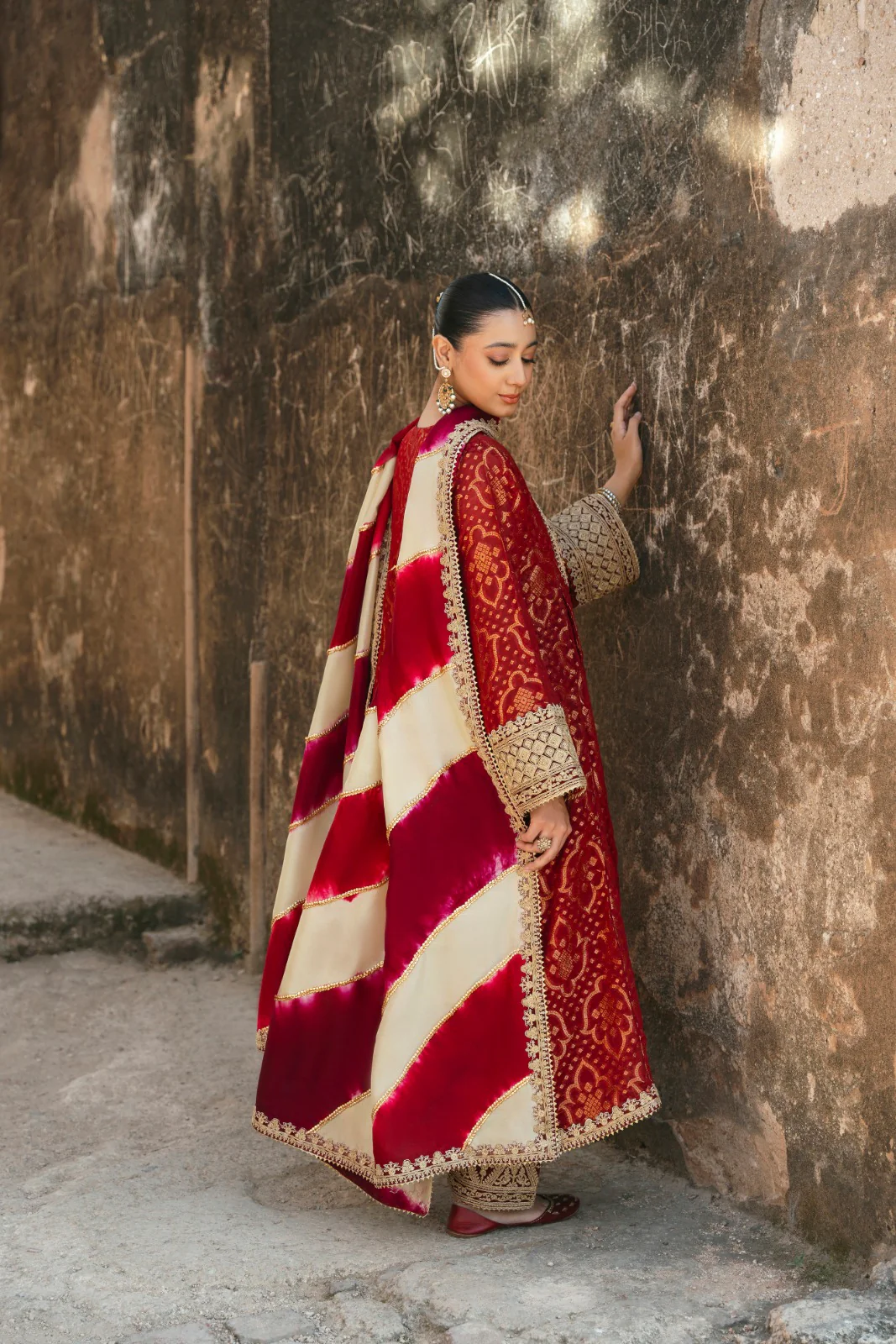 Ankita - Image 4