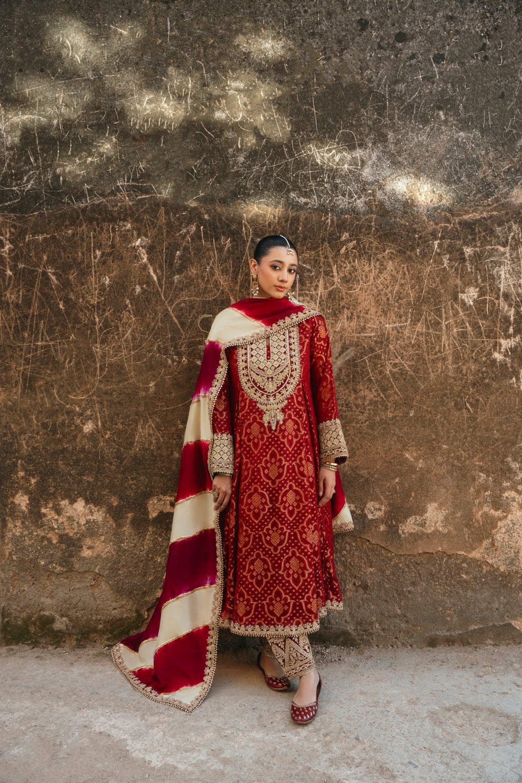 Ankita - Image 5