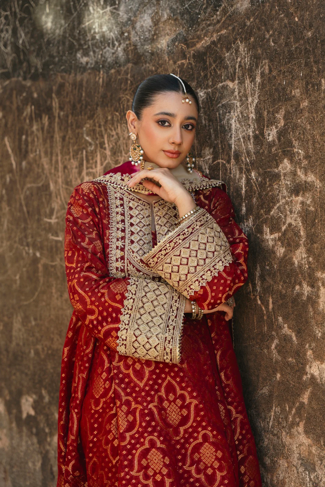 Ankita - Image 6