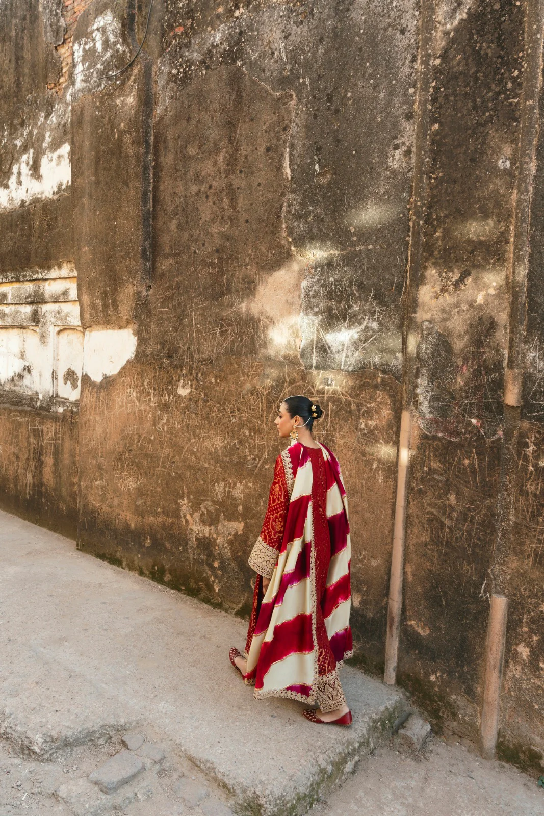 Ankita - Image 7