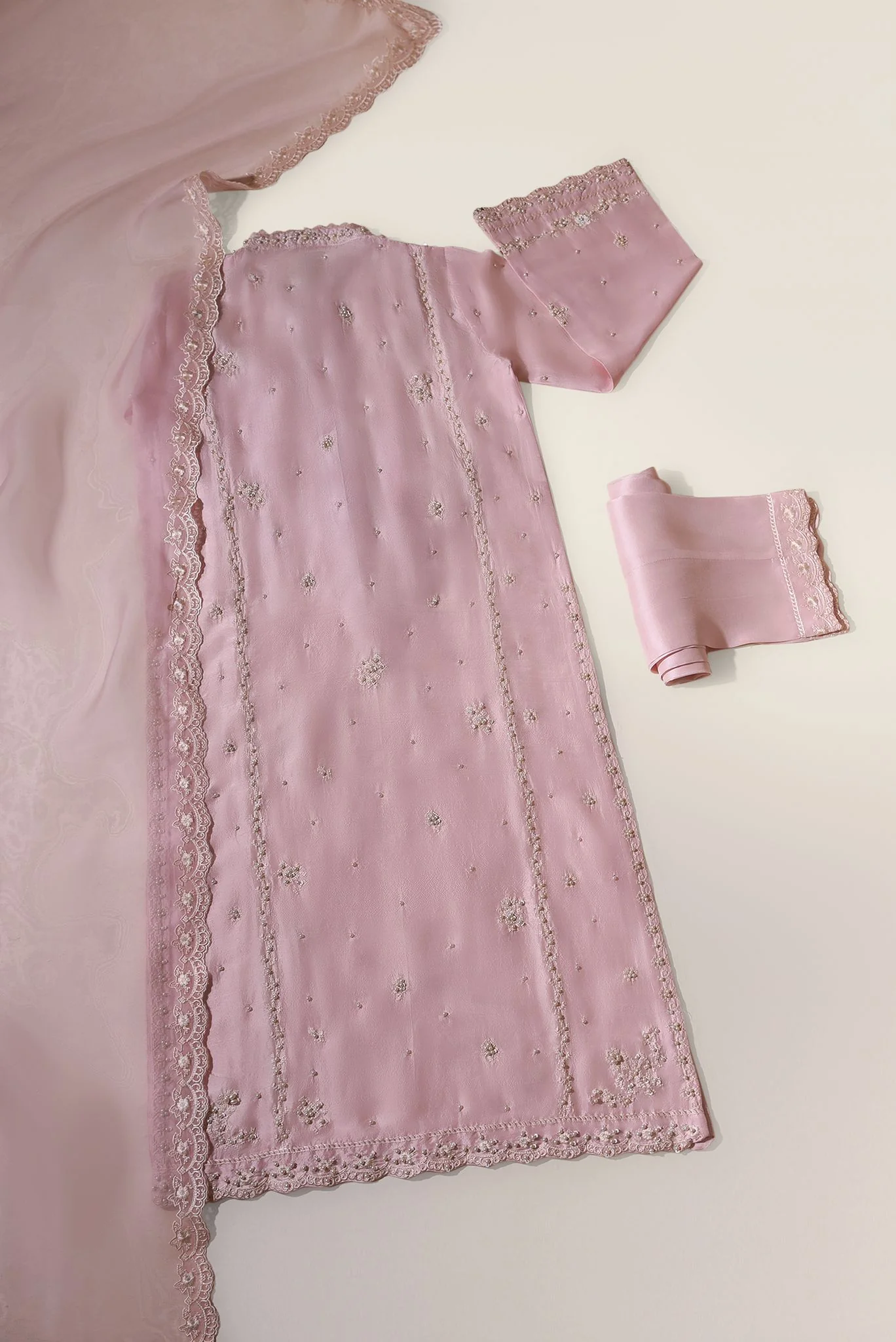 Annie - Image 4